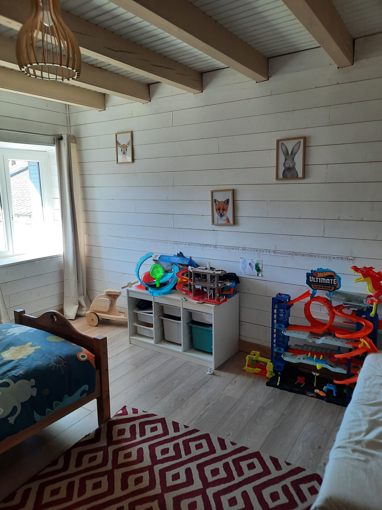 Image_, Maison, Nant, ref :LC 3204
