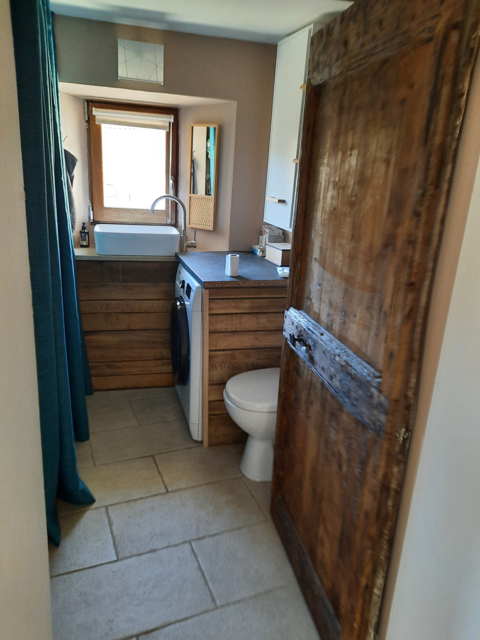 Image_, Maison, Nant, ref :LC 3204