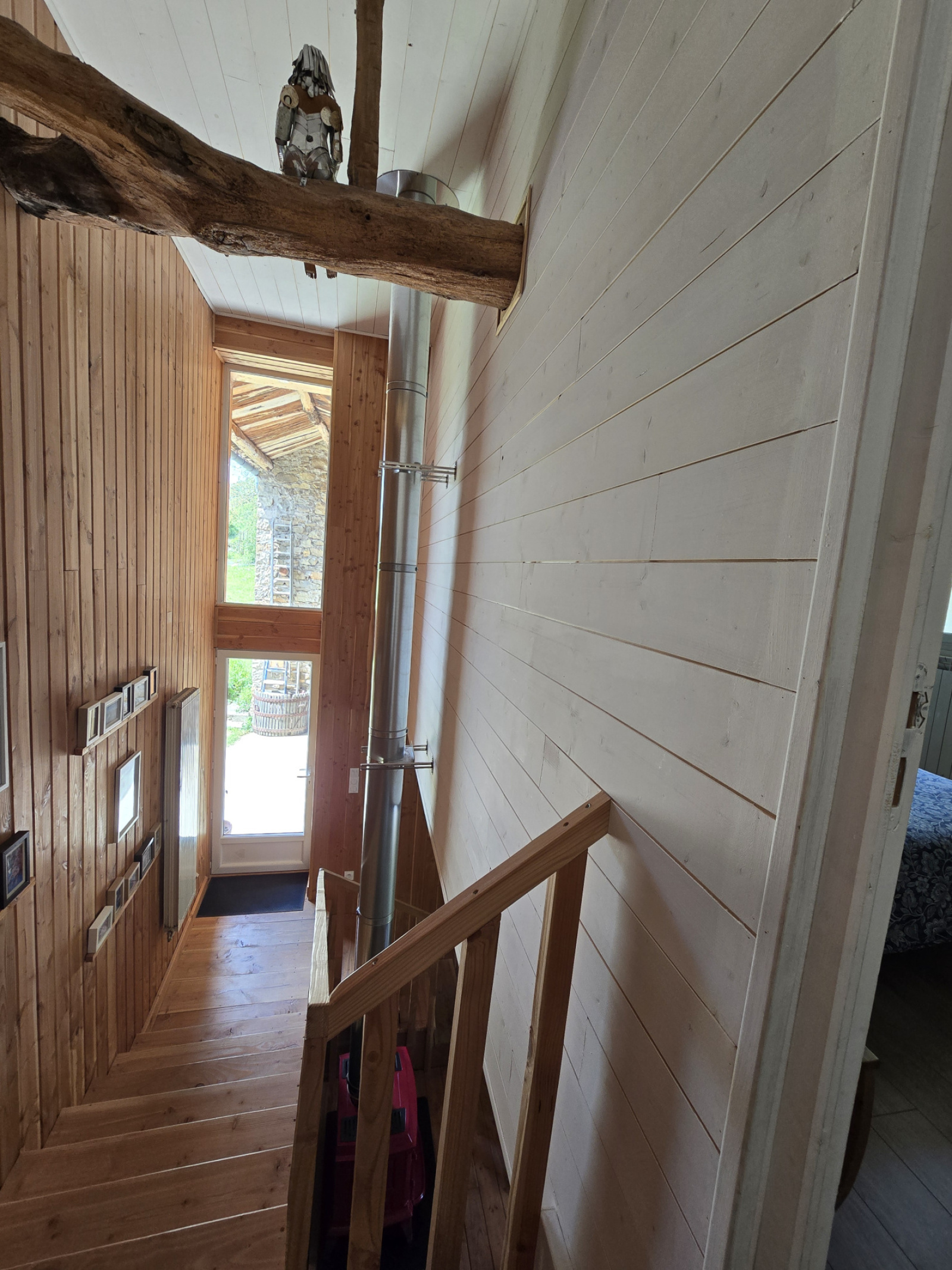 Image_, Maison, Nant, ref :LC 3204