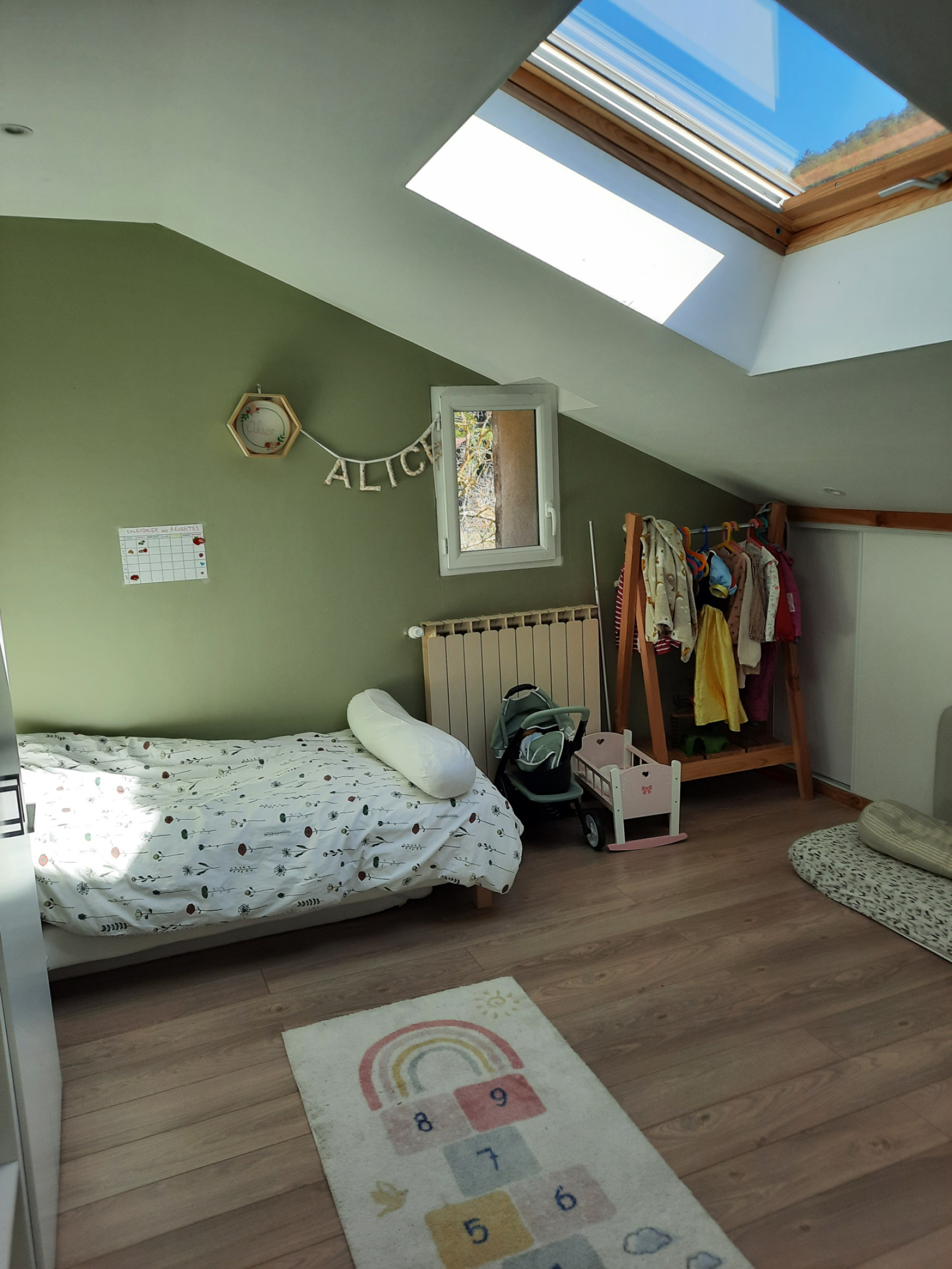 Image_, Maison, Nant, ref :LC 3204