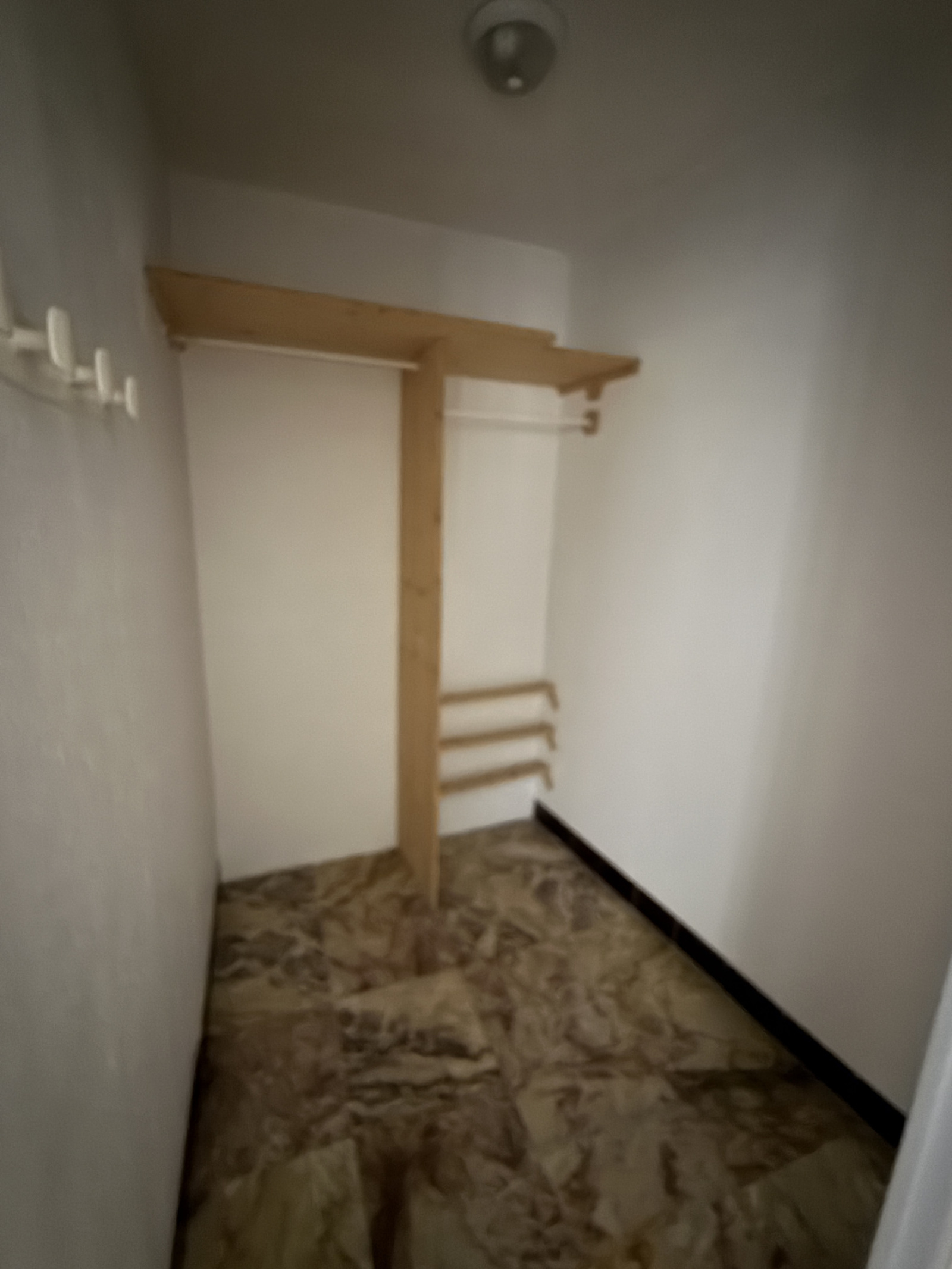 Image_, Appartement, Le Vigan, ref :9701