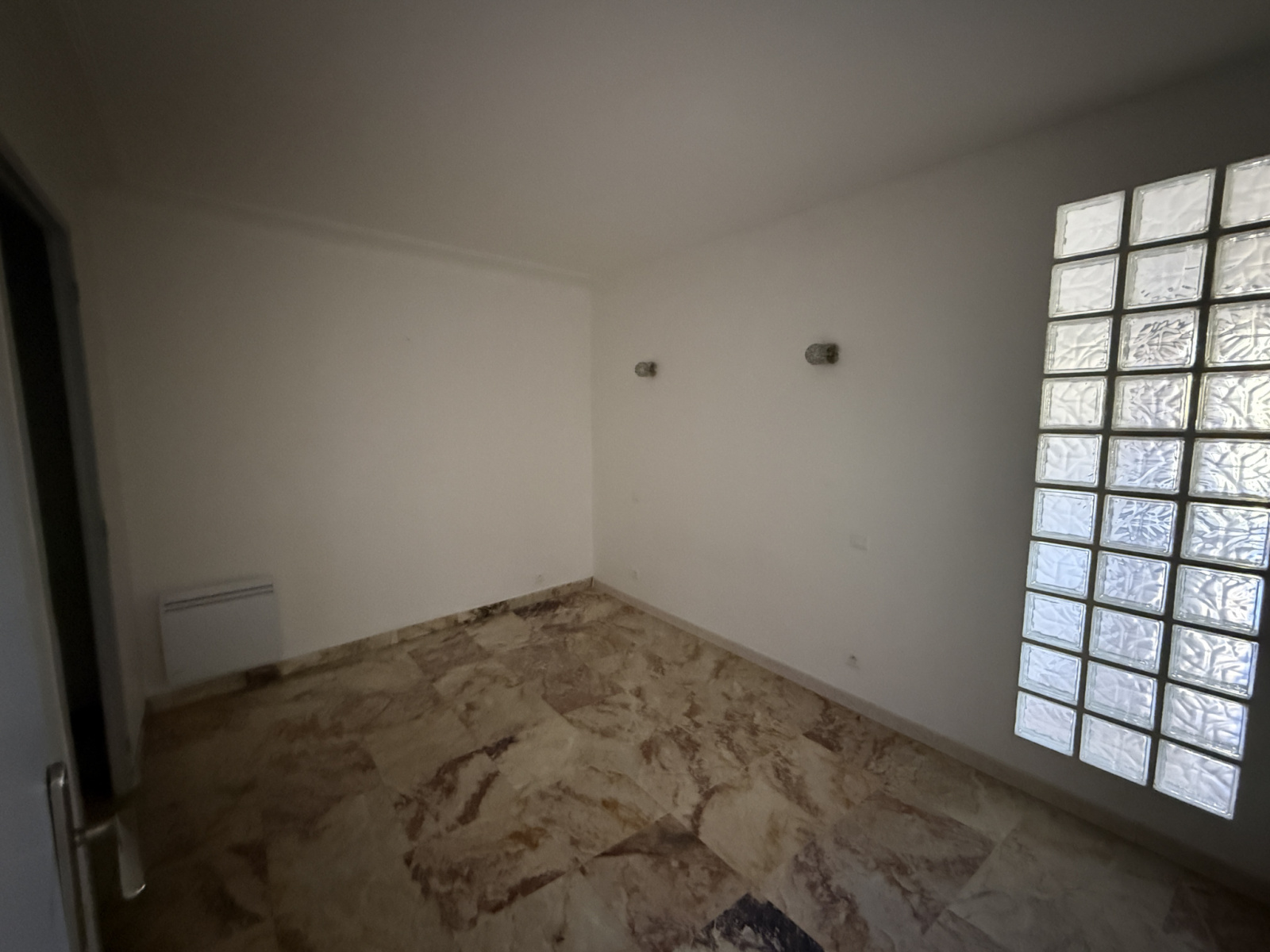 Image_, Appartement, Le Vigan, ref :9701