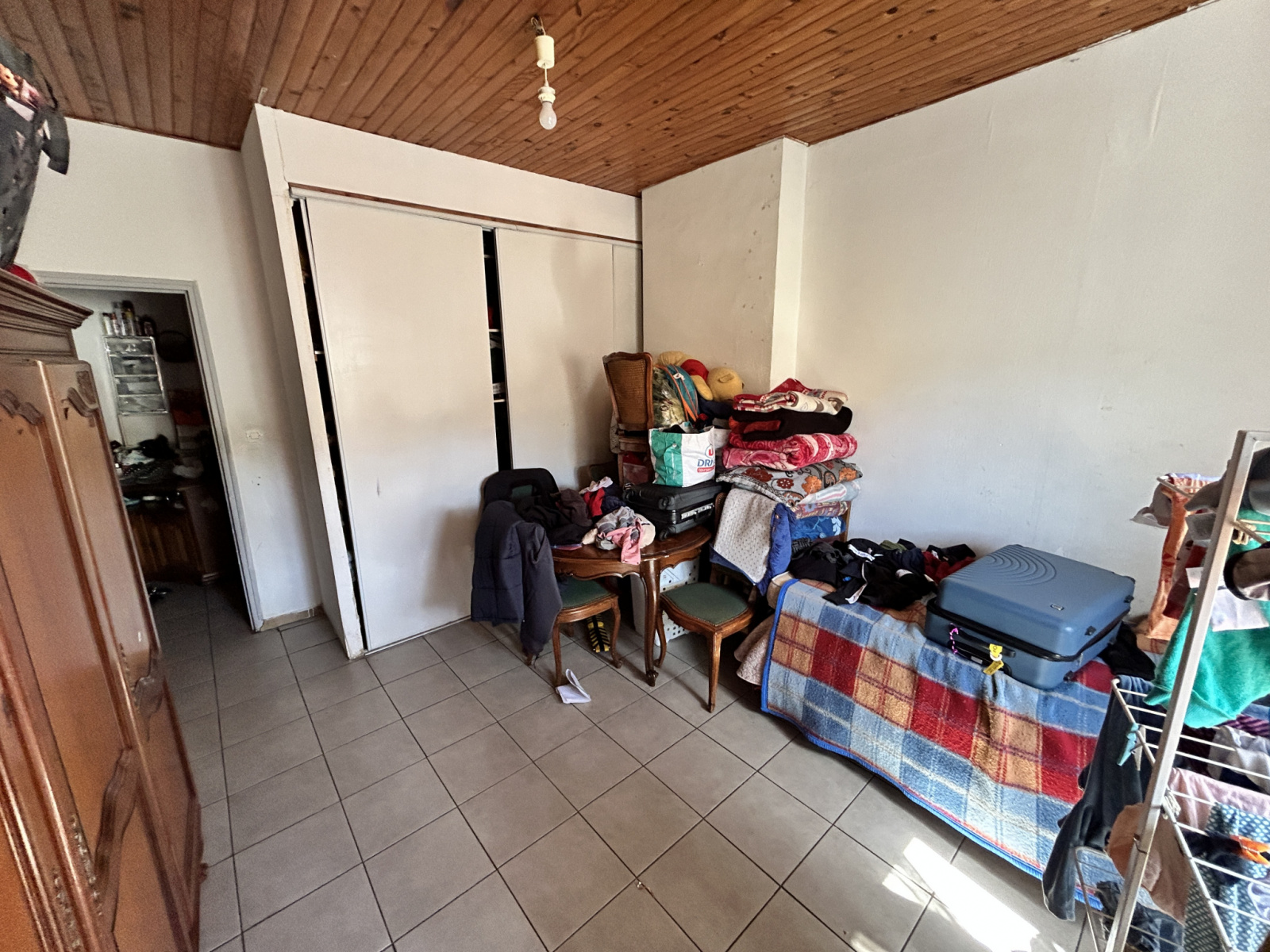 Image_, Appartement, Ganges, ref :MD-2024-7