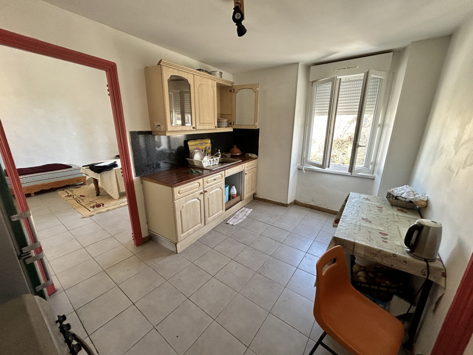 Image_, Appartement, Ganges, ref :MD-2024-7