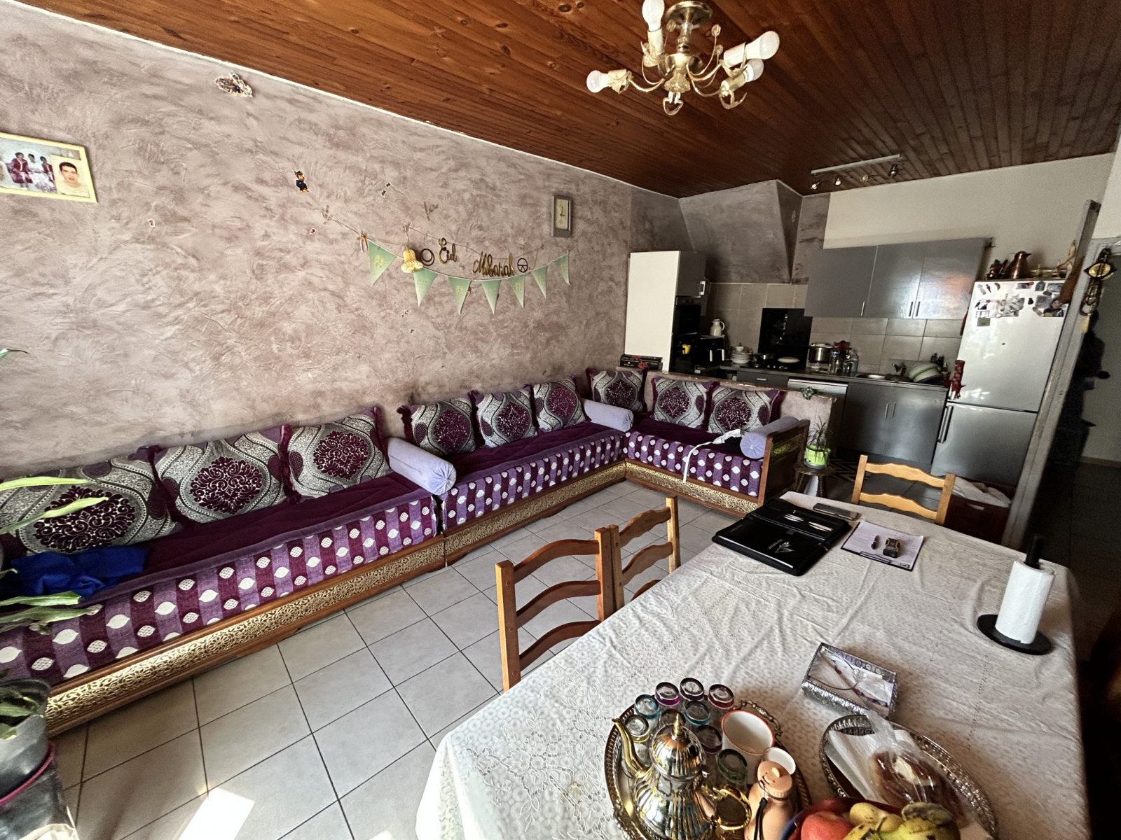 Image_, Appartement, Ganges, ref :MD-2024-7