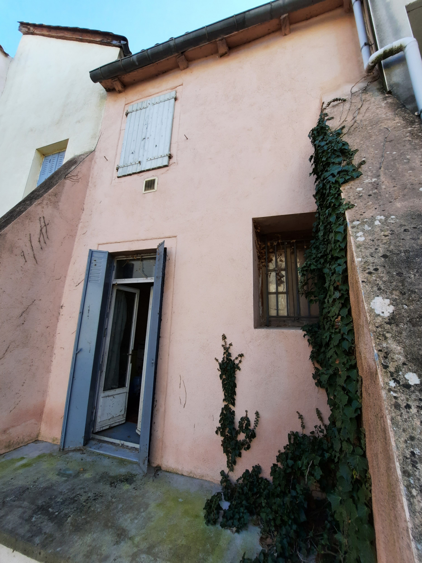Image_, Immeuble, Millau, ref :LC 2074