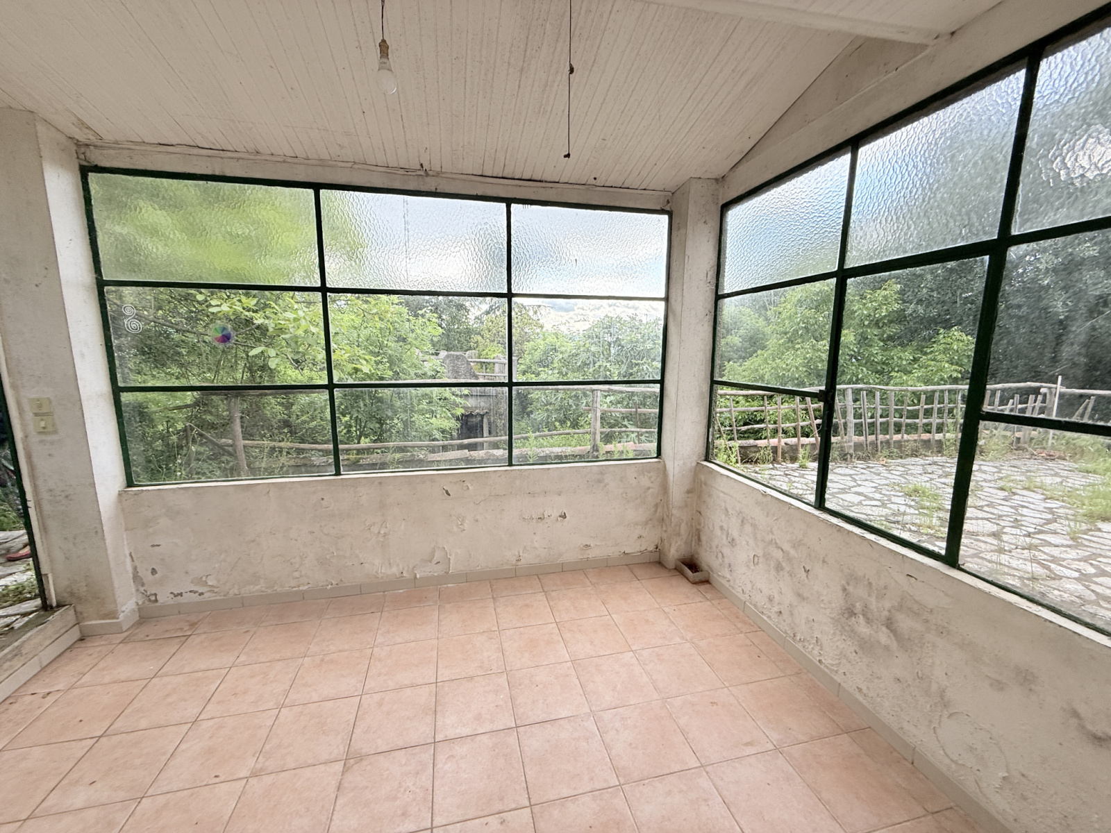 Image_, Mas, Roquedur, ref :2761