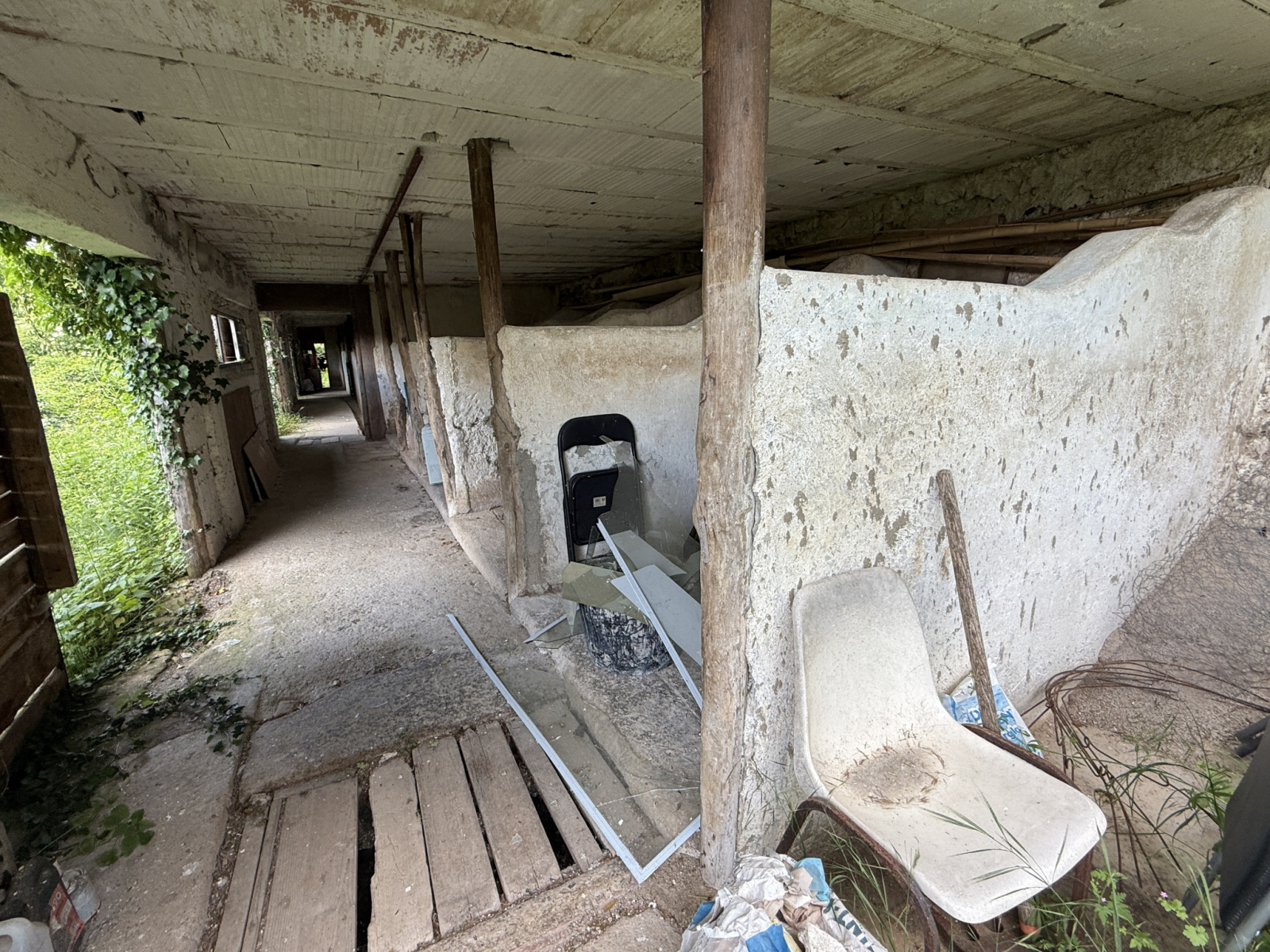 Image_, Mas, Roquedur, ref :2761