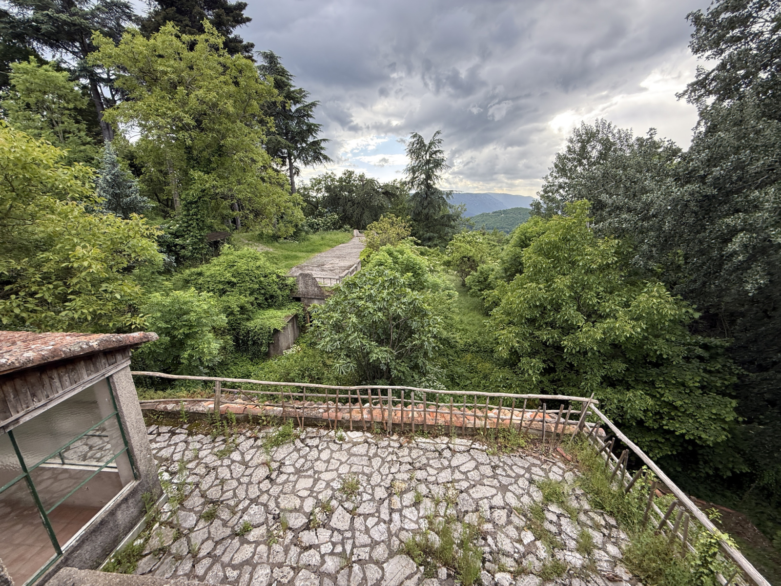 Image_, Mas, Roquedur, ref :2761