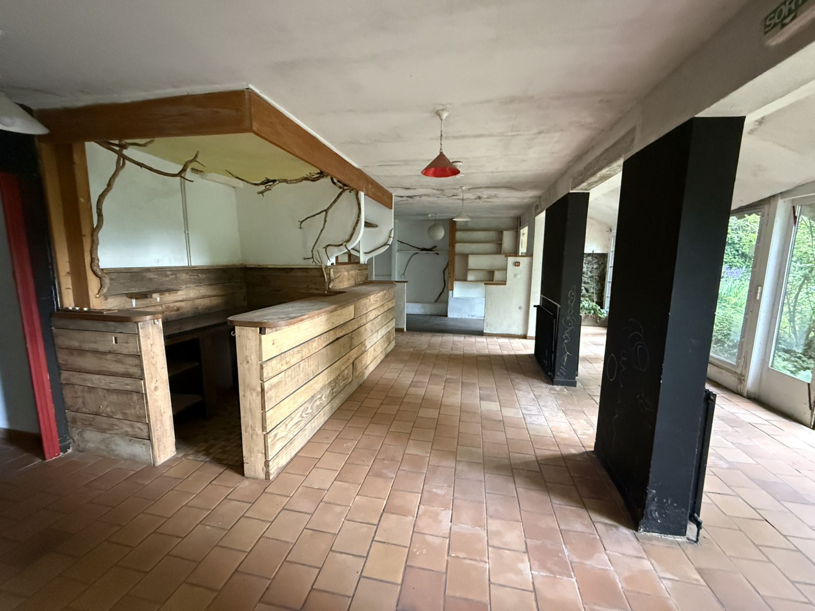 Image_, Mas, Roquedur, ref :2761