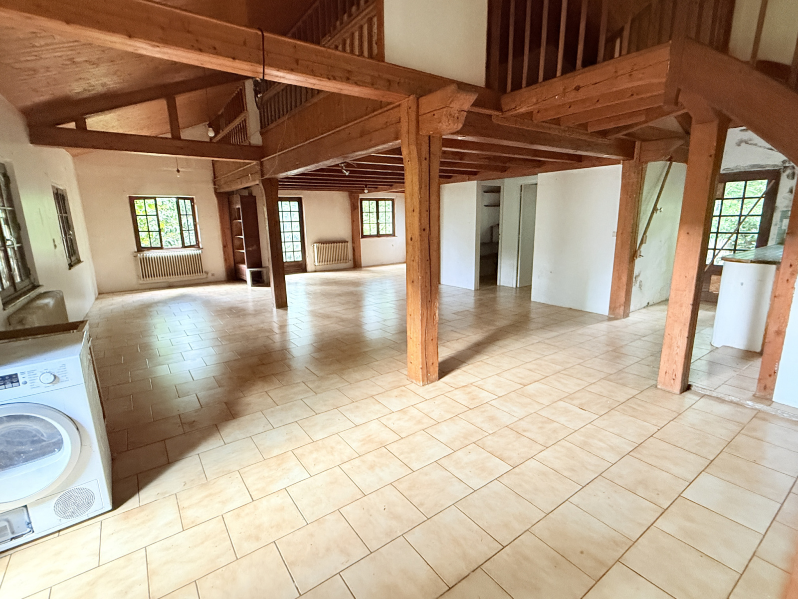 Image_, Mas, Roquedur, ref :2761