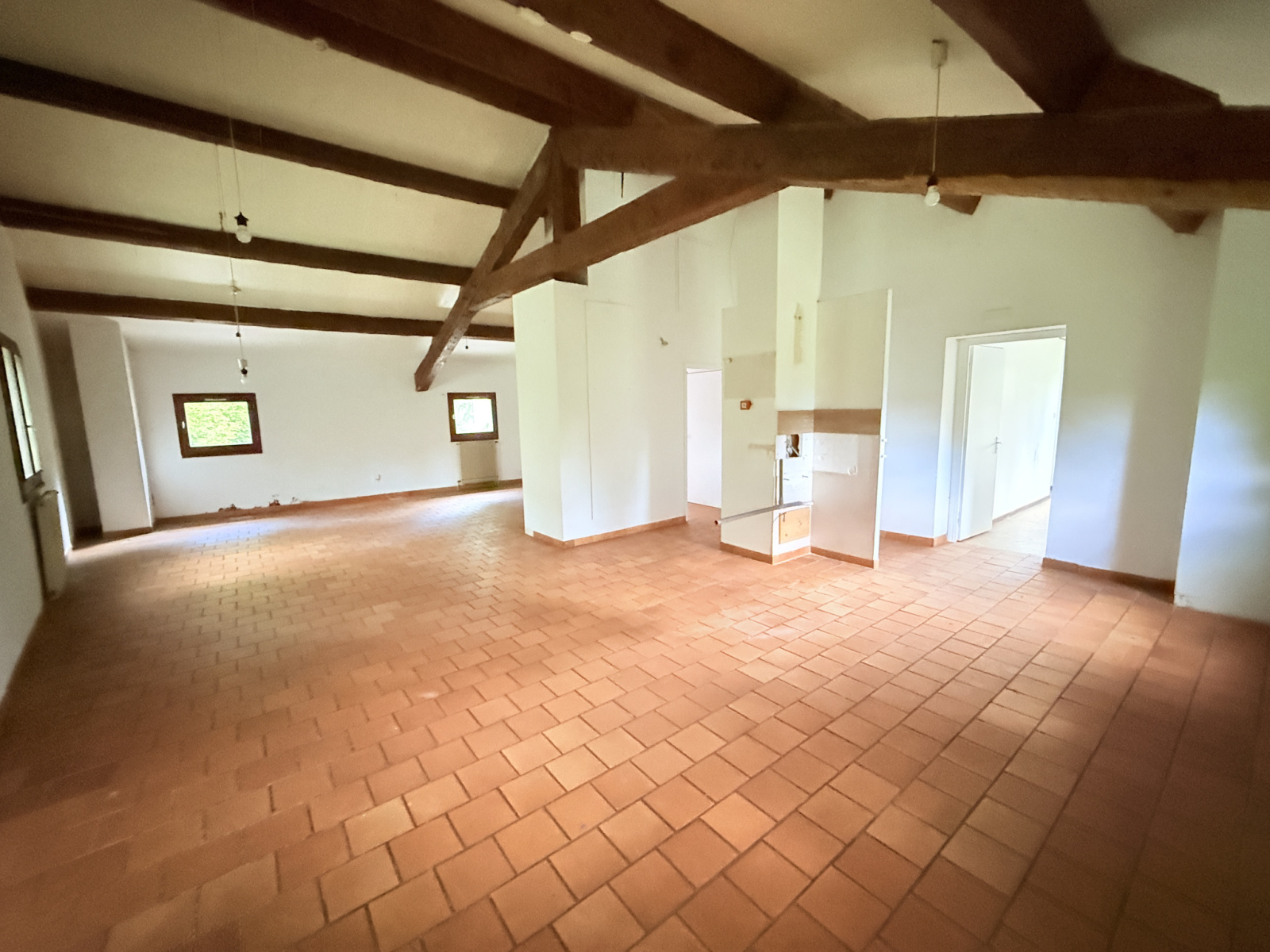 Image_, Mas, Roquedur, ref :2761