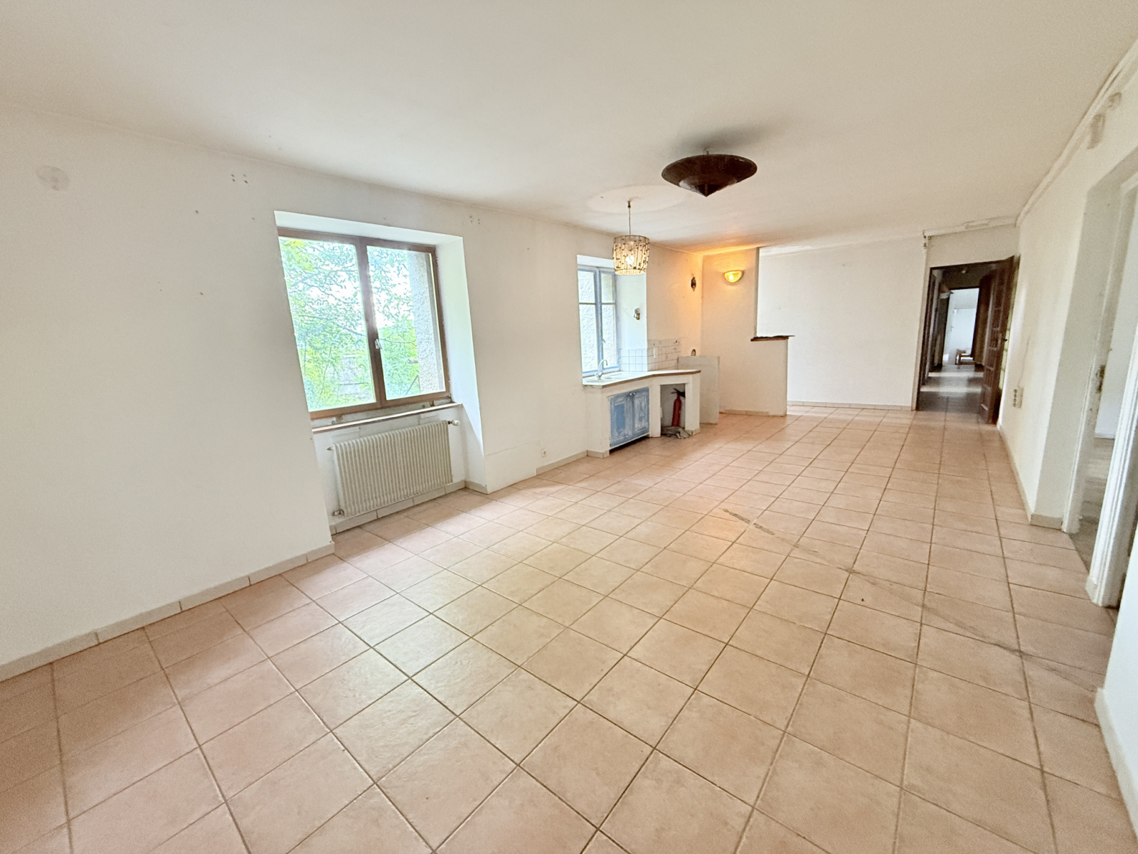 Image_, Mas, Roquedur, ref :2761