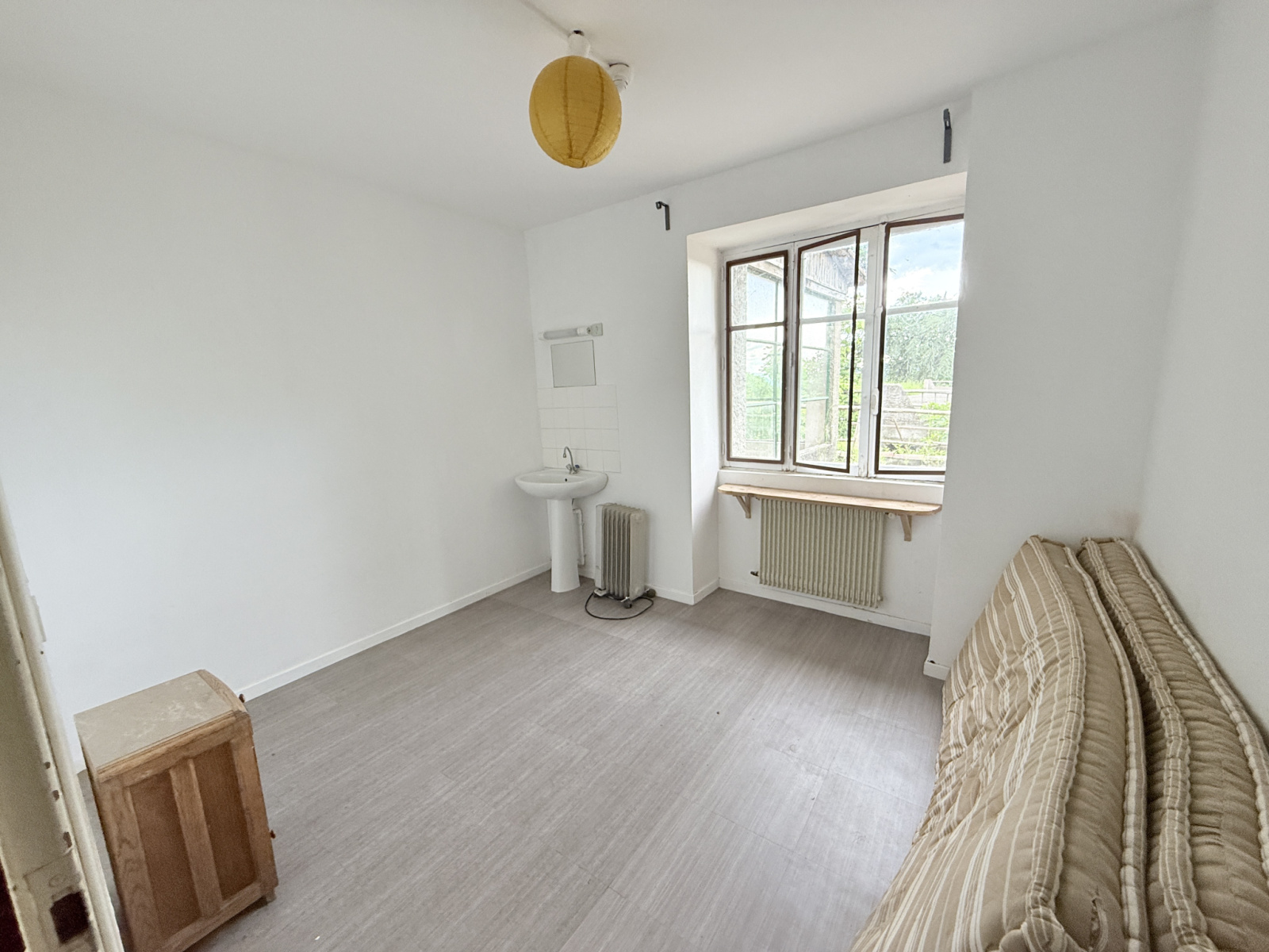 Image_, Mas, Roquedur, ref :2761