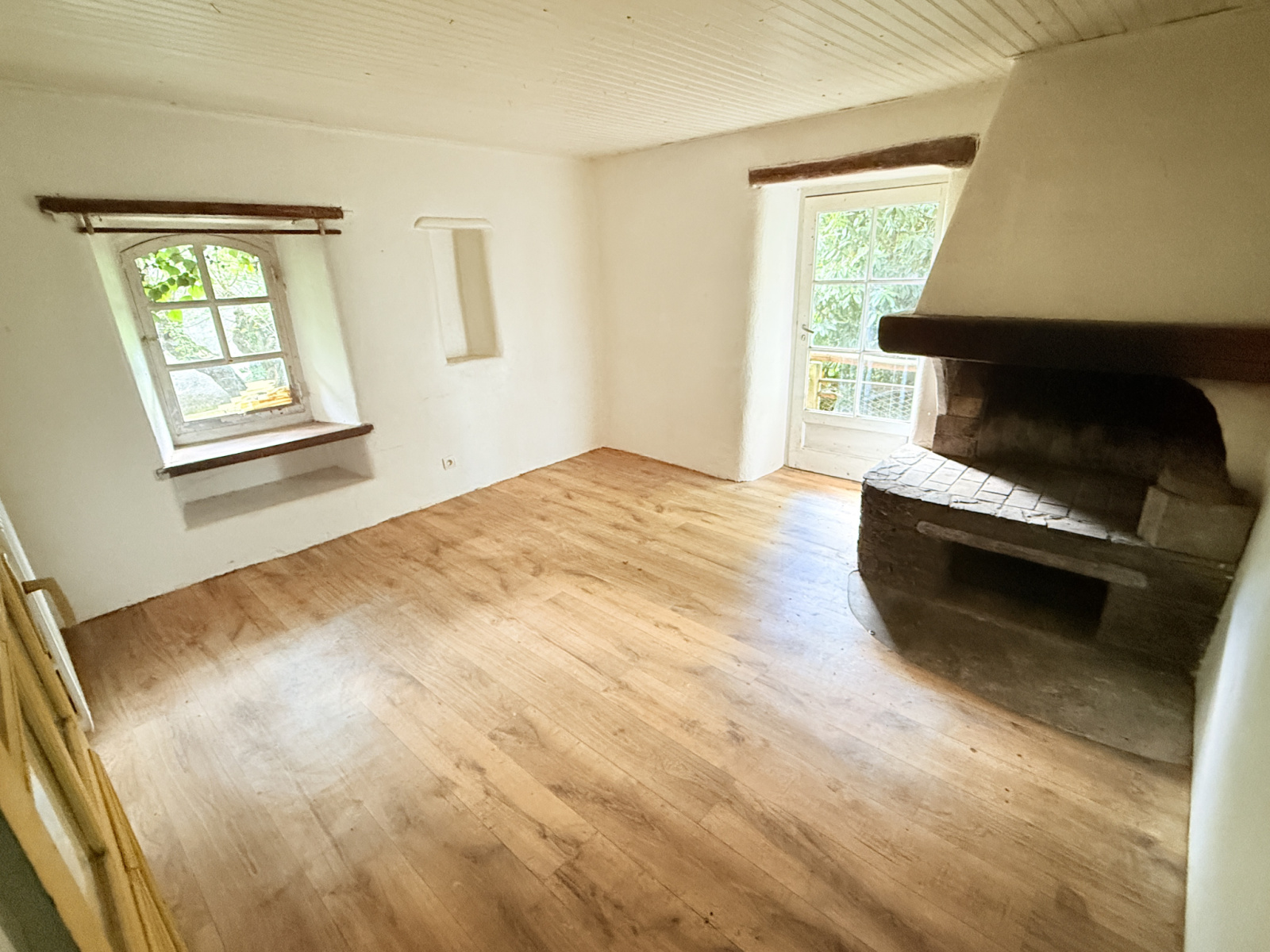 Image_, Mas, Roquedur, ref :2761