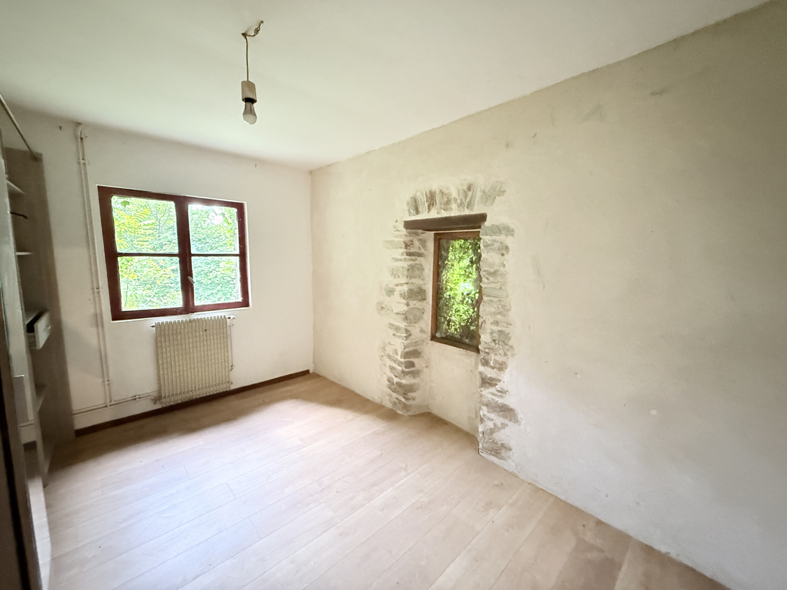 Image_, Mas, Roquedur, ref :2761