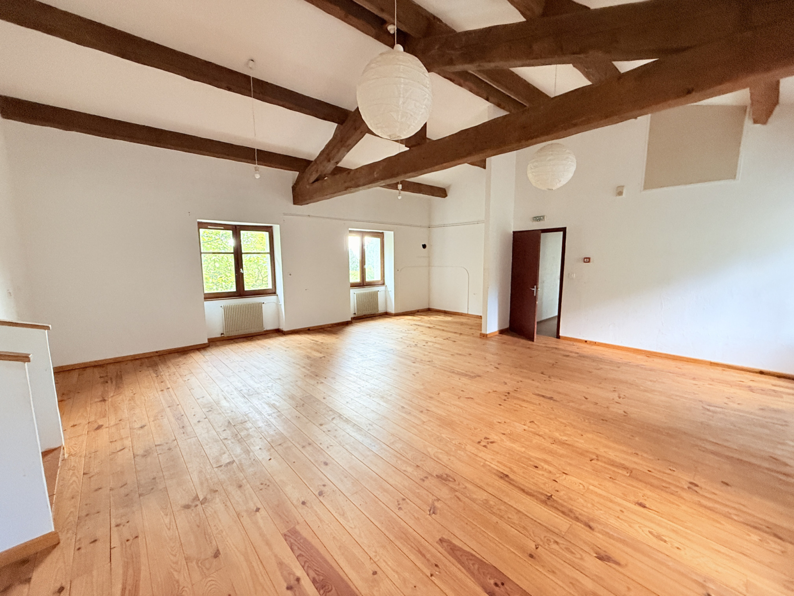 Image_, Mas, Roquedur, ref :2761