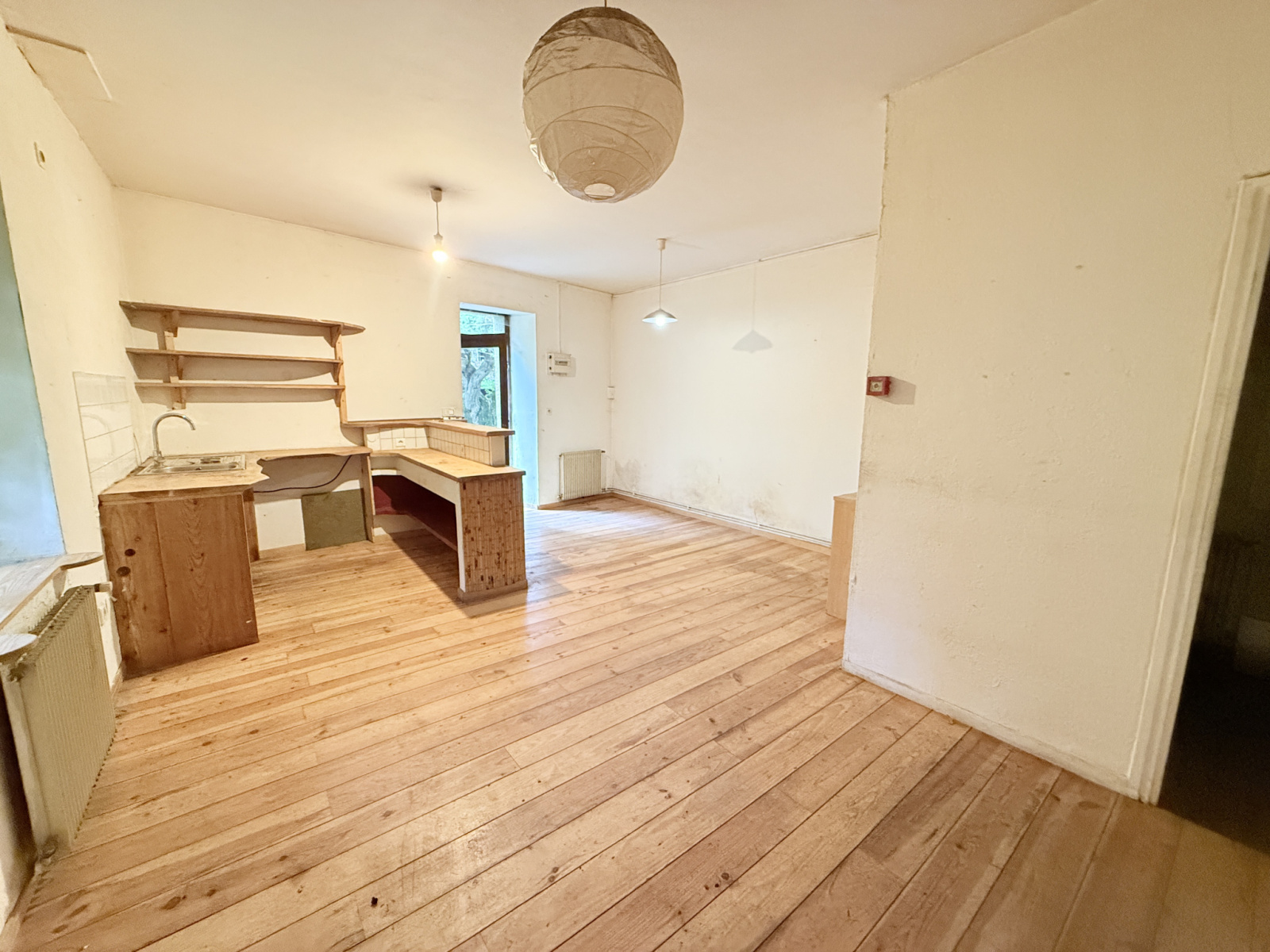 Image_, Mas, Roquedur, ref :2761