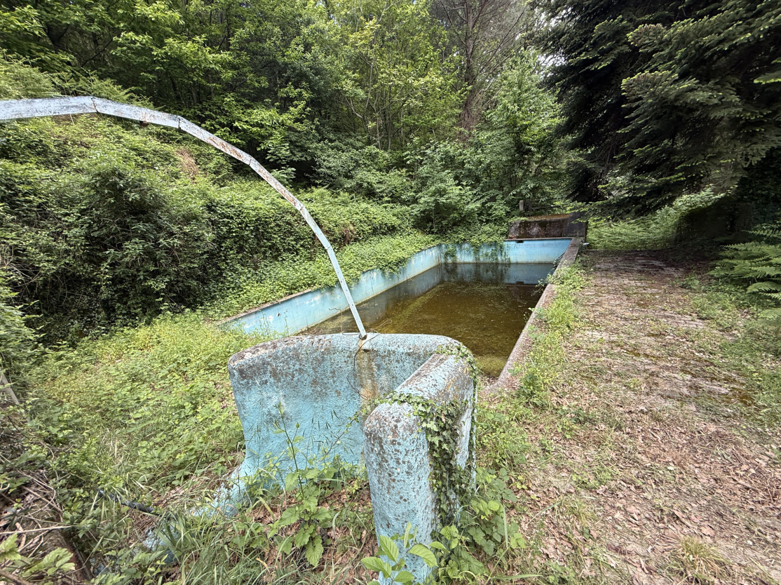 Image_, Mas, Roquedur, ref :2761