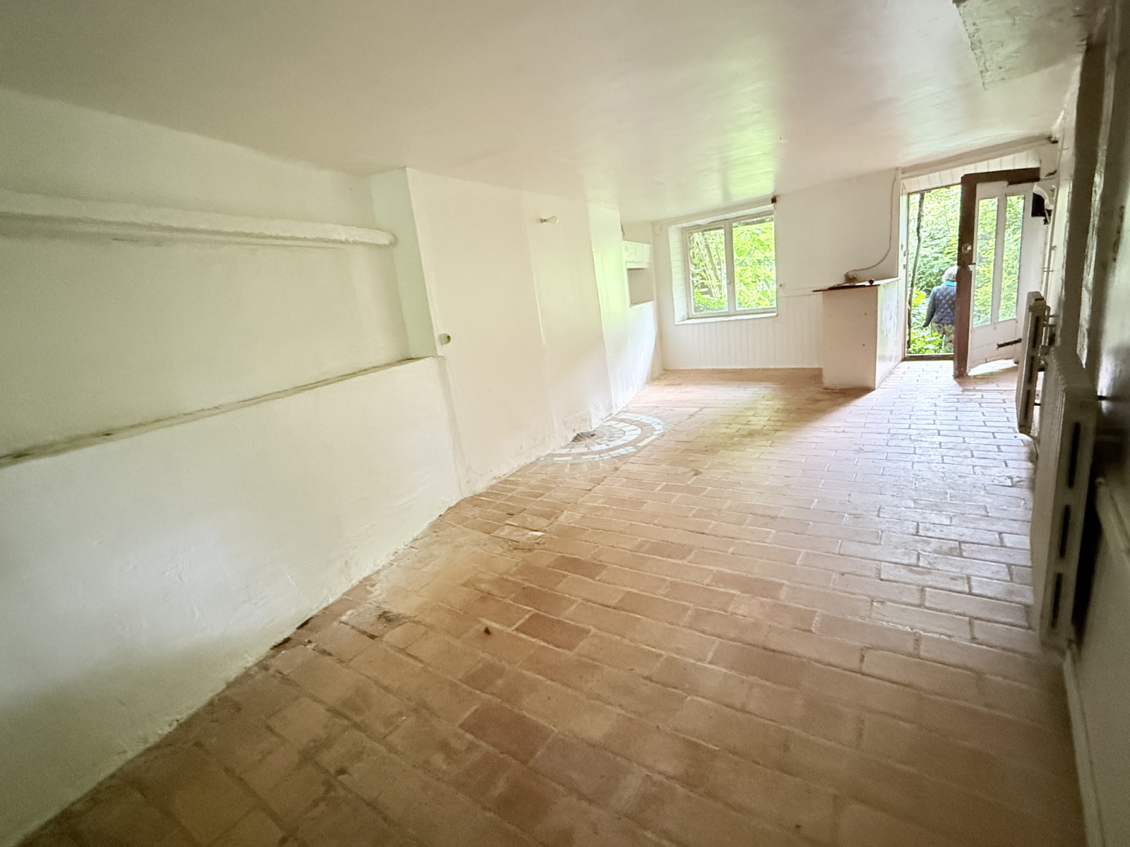 Image_, Mas, Roquedur, ref :2761