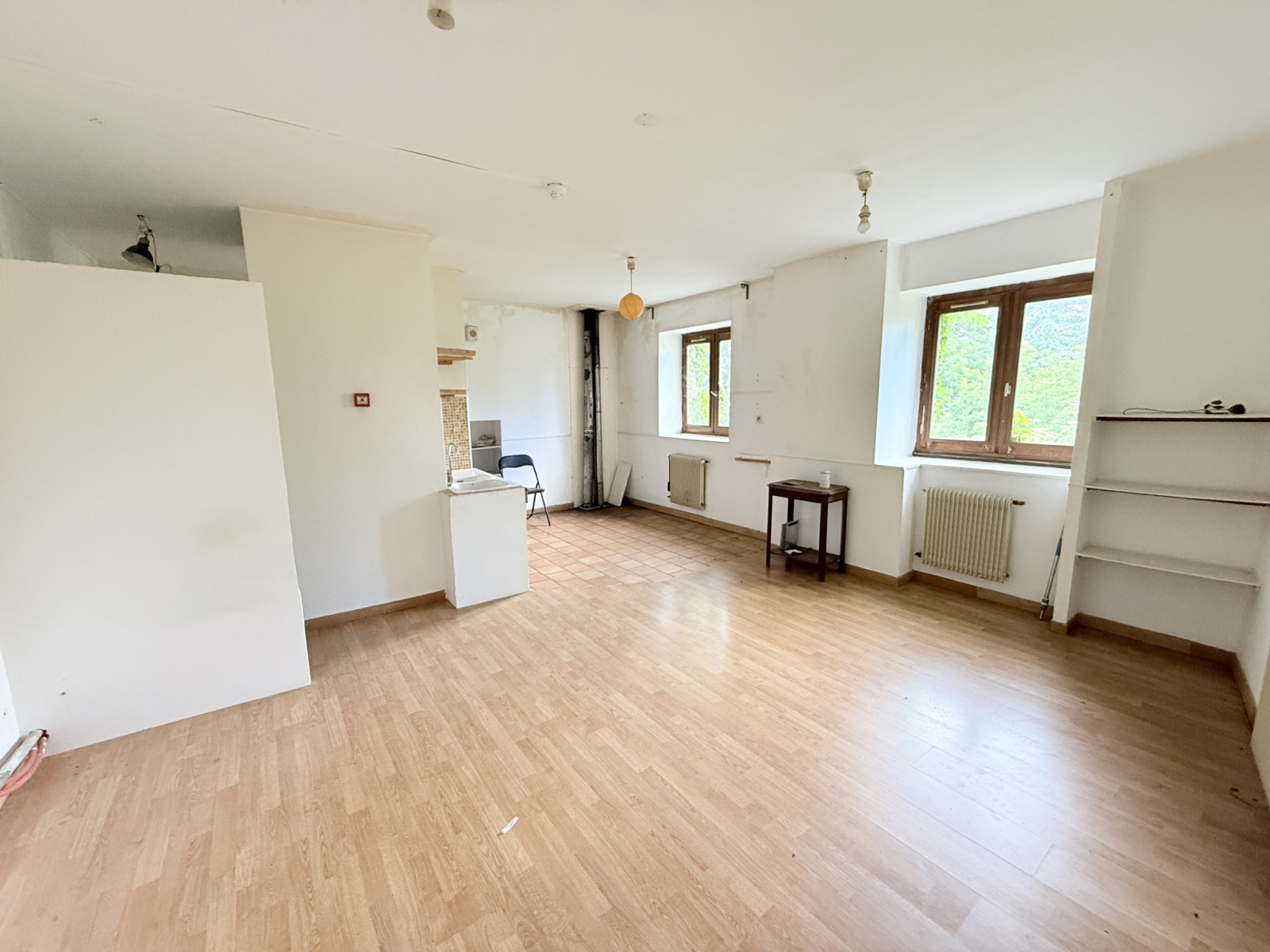 Image_, Mas, Roquedur, ref :2761