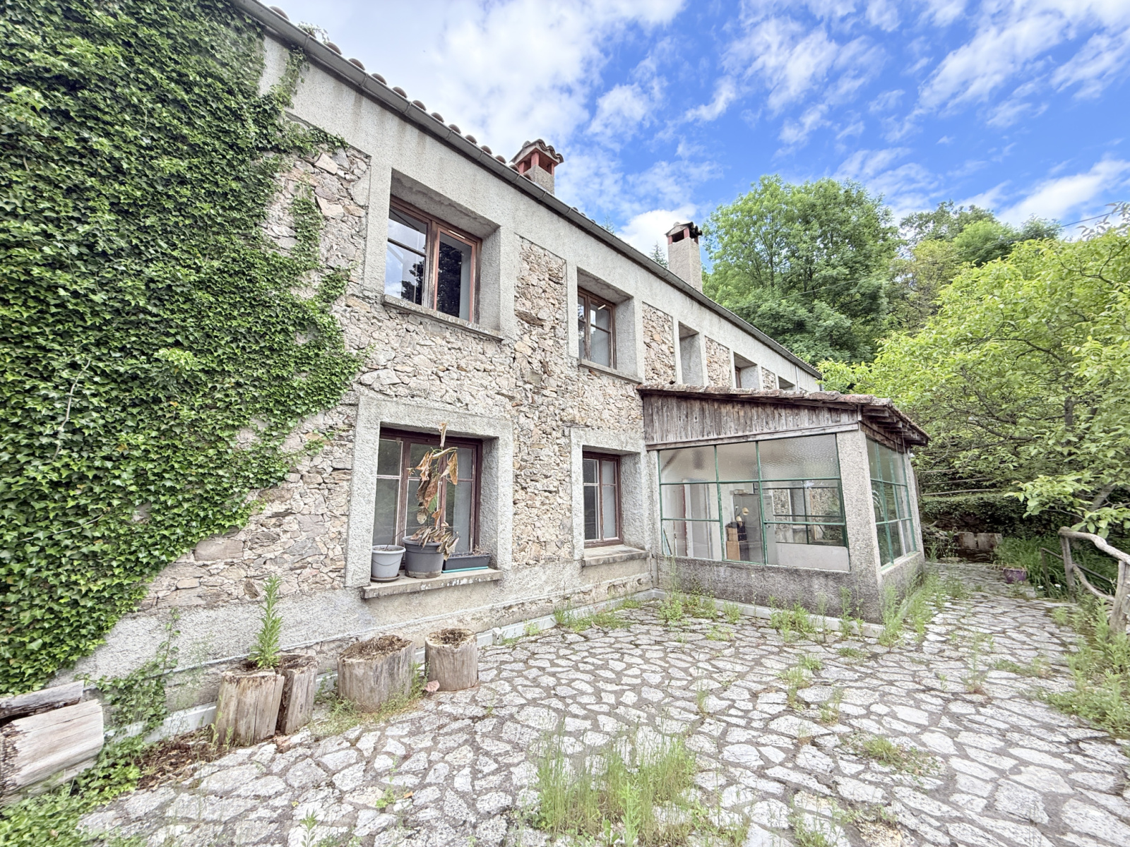 Image_, Mas, Roquedur, ref :2761