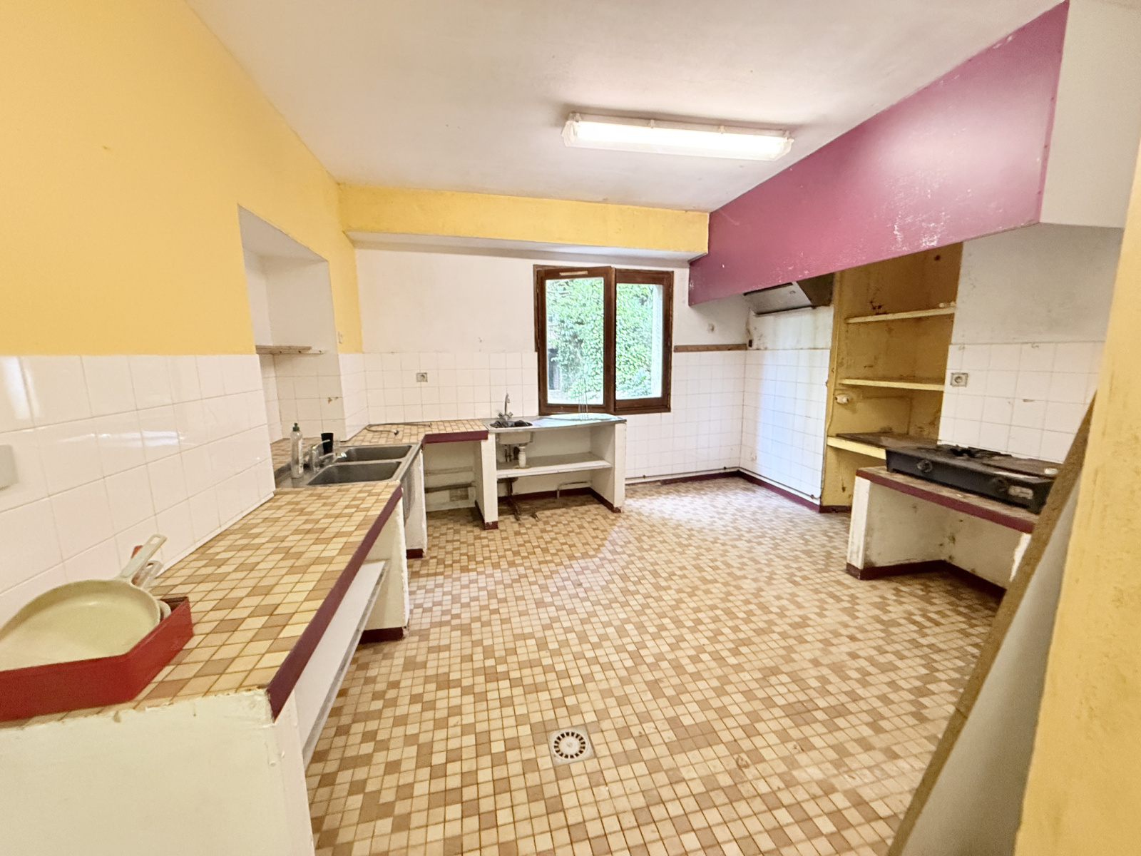 Image_, Mas, Roquedur, ref :2761