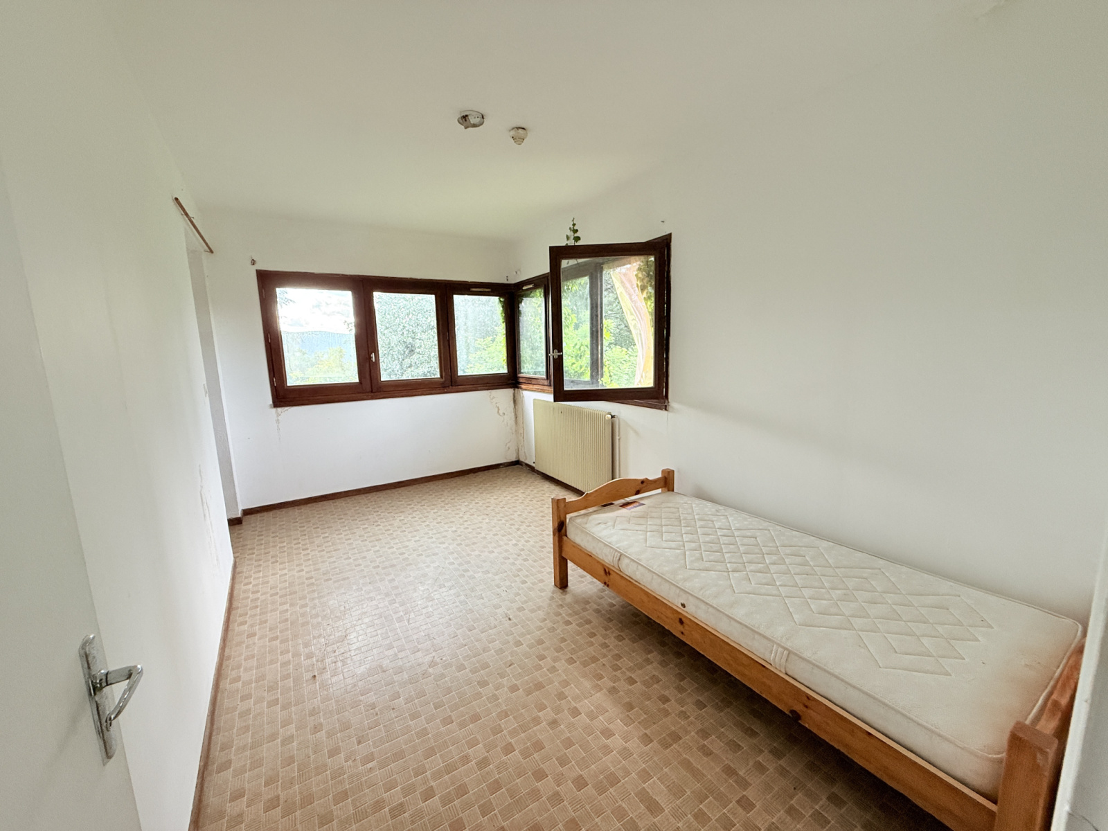 Image_, Mas, Roquedur, ref :2761