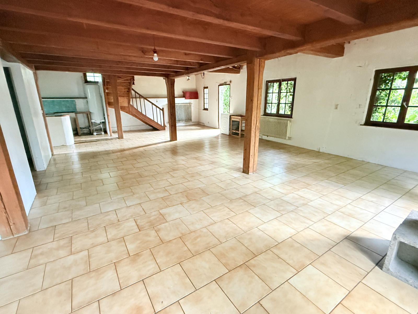 Image_, Mas, Roquedur, ref :2761