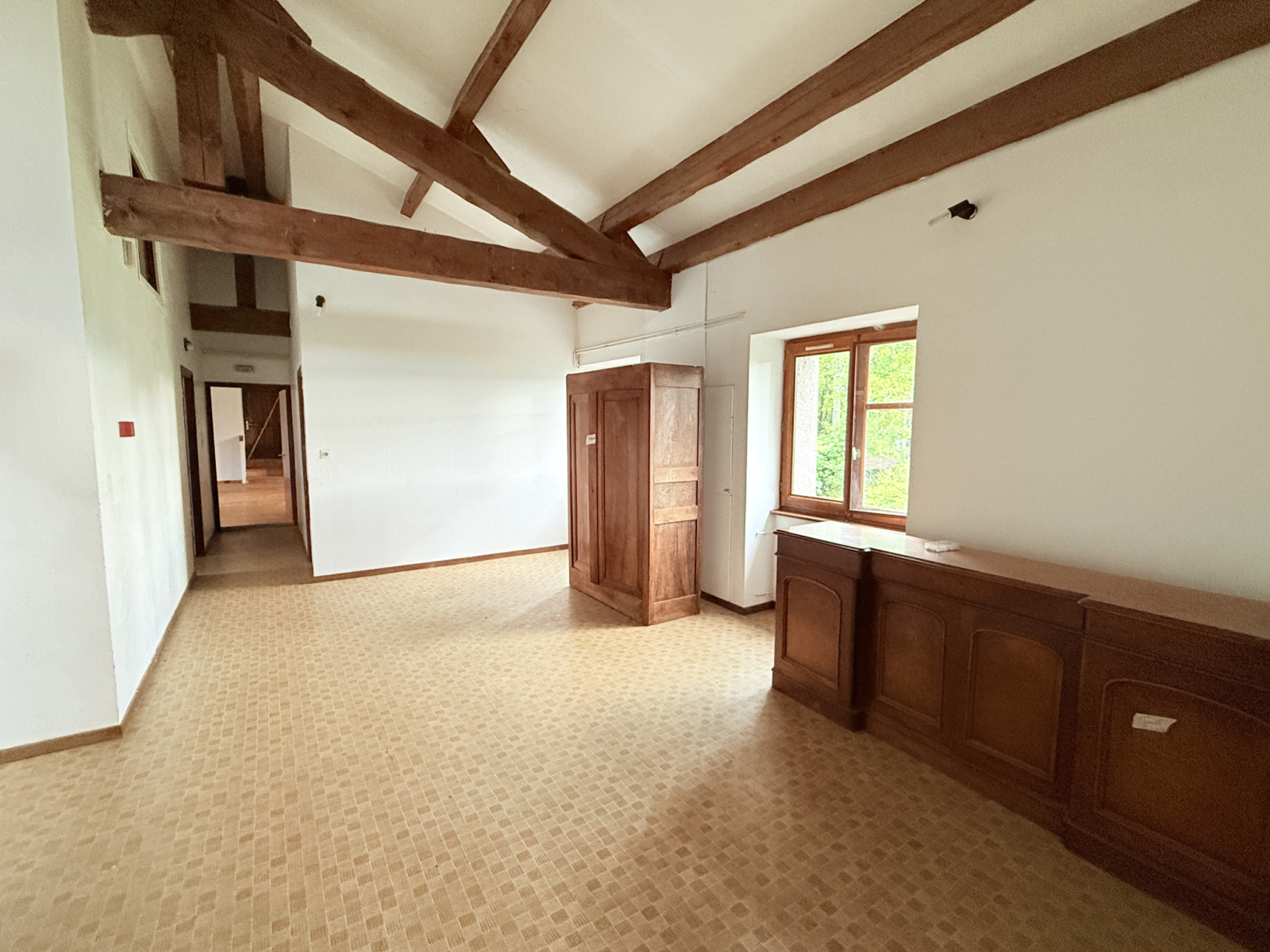 Image_, Mas, Roquedur, ref :2761