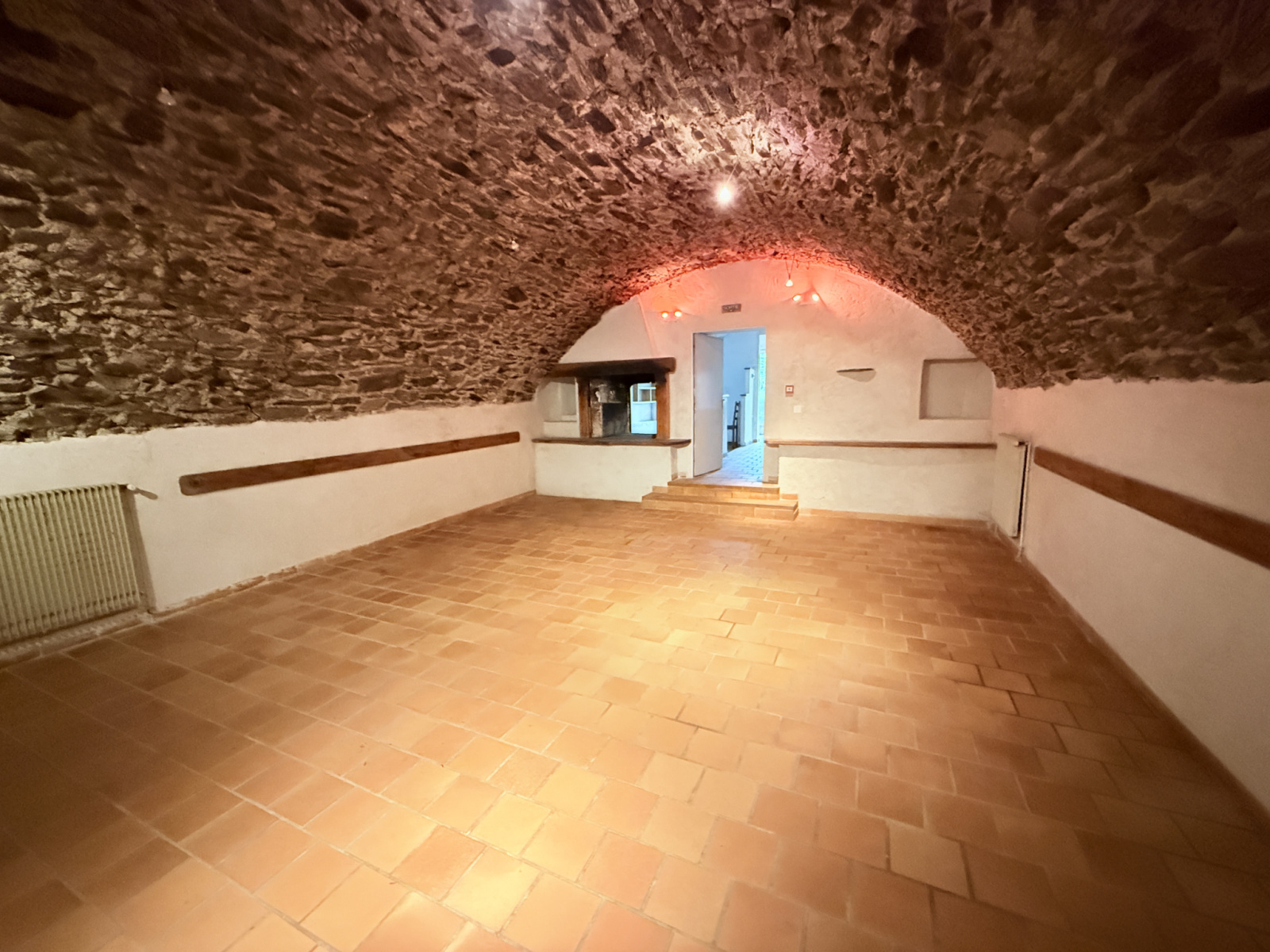 Image_, Mas, Roquedur, ref :2761