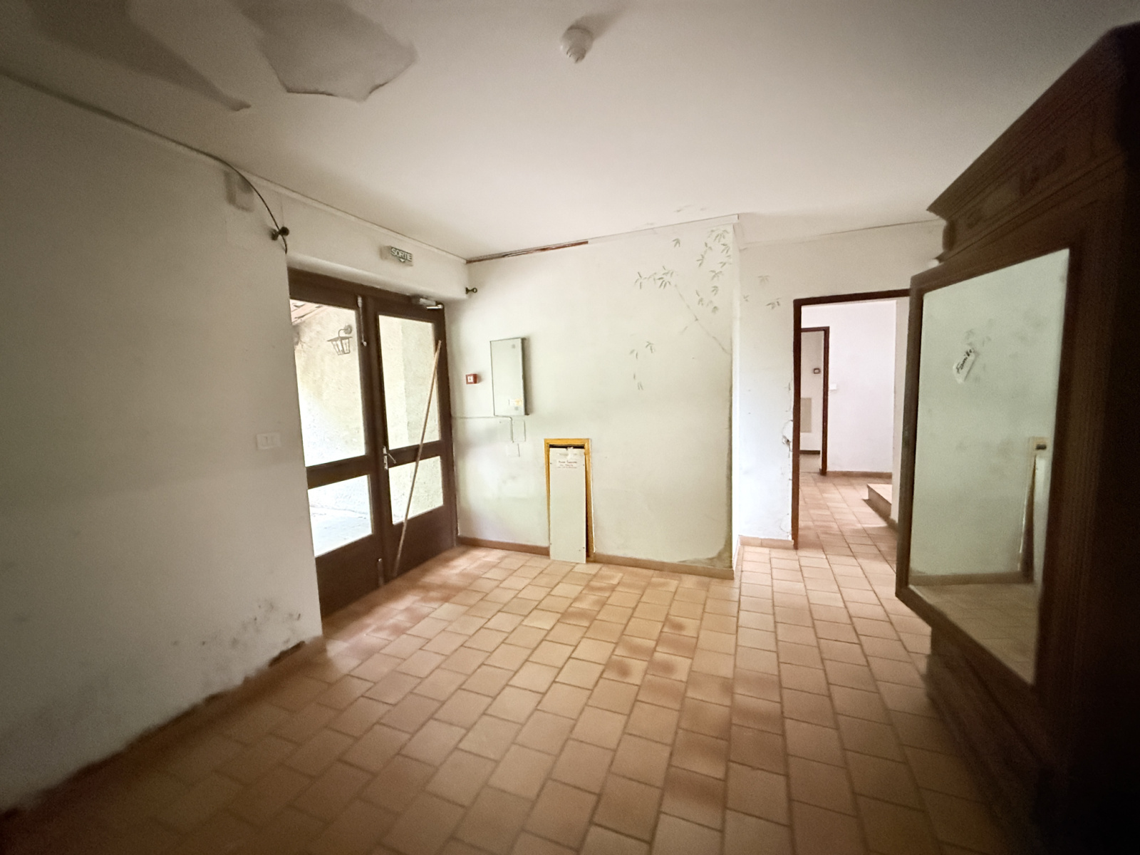 Image_, Mas, Roquedur, ref :2761