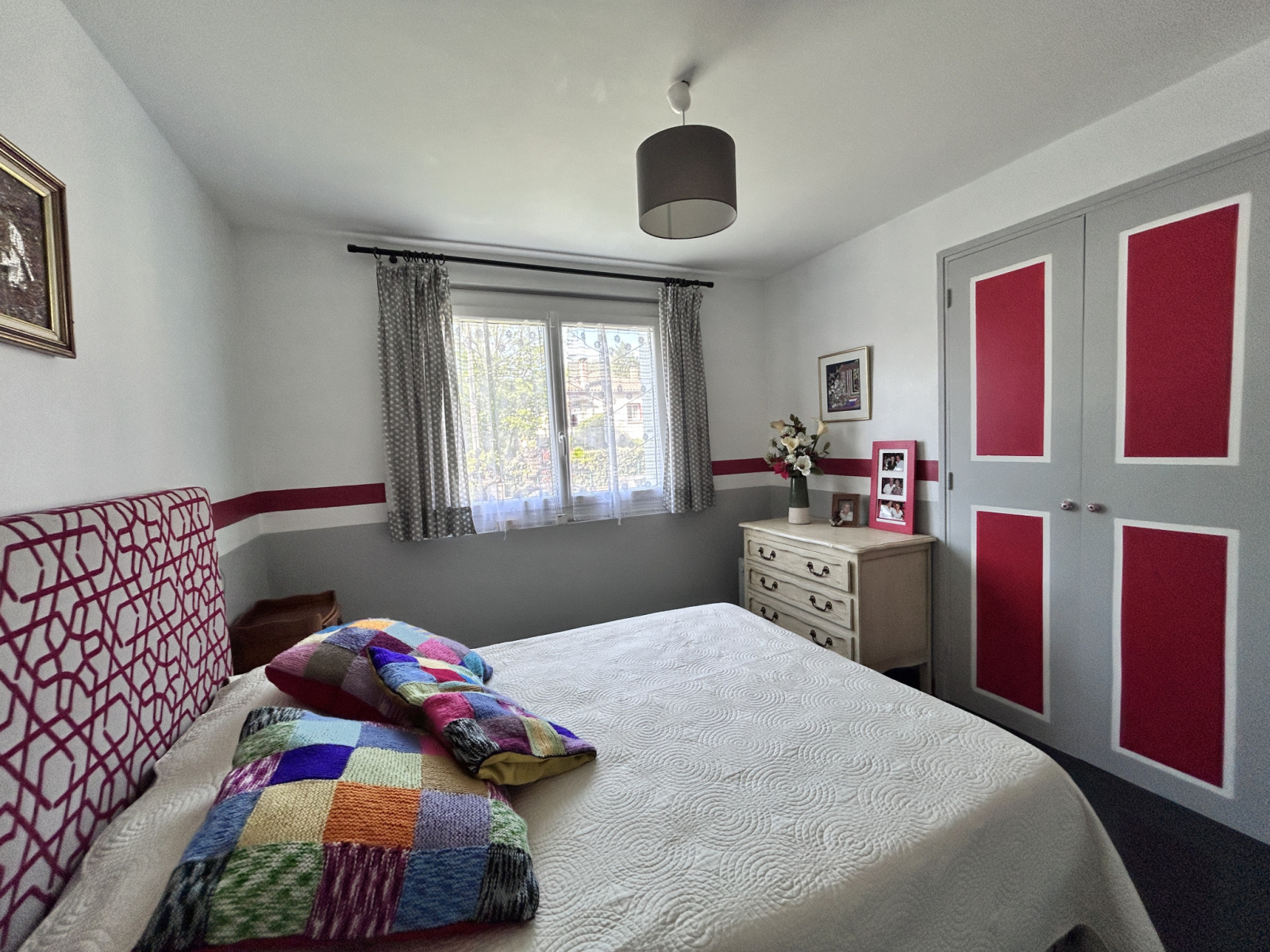 Image_, Appartement, Le Vigan, ref :1562