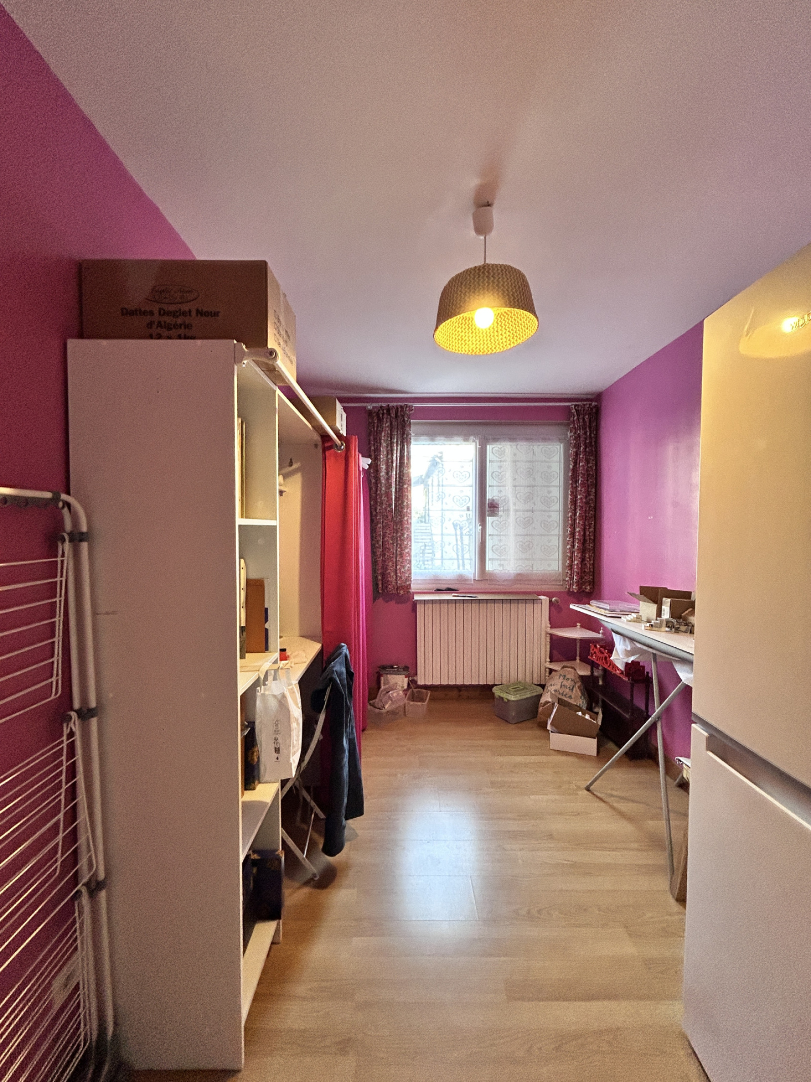 Image_, Appartement, Le Vigan, ref :1562
