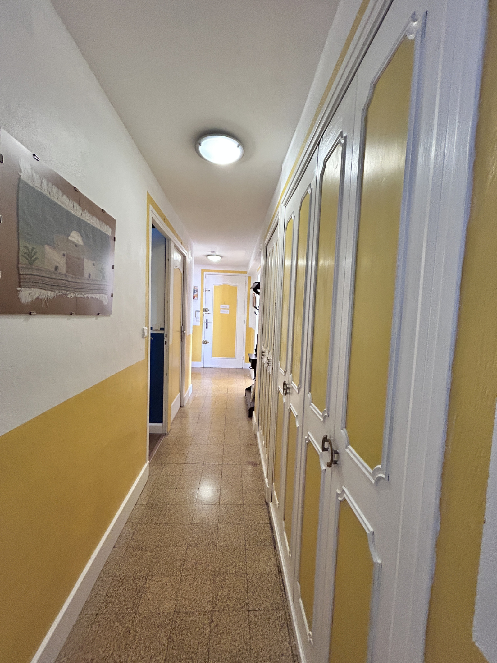 Image_, Appartement, Le Vigan, ref :1562