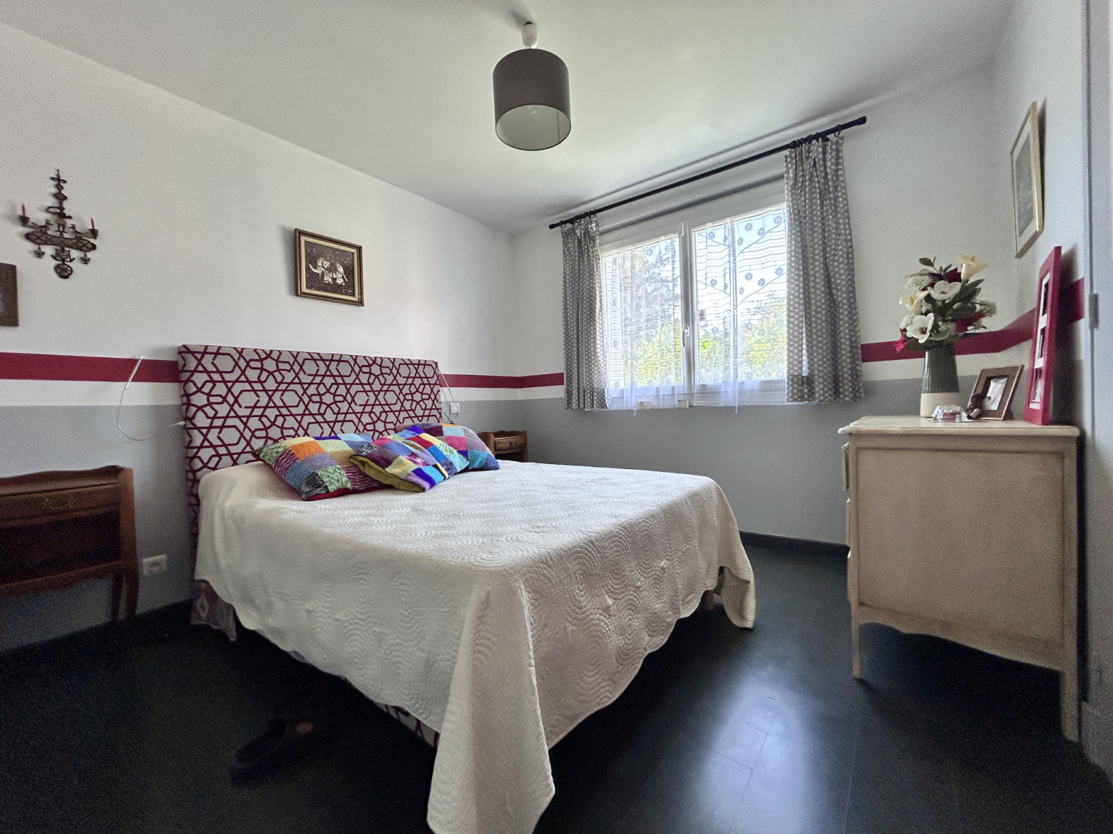 Image_, Appartement, Le Vigan, ref :1562