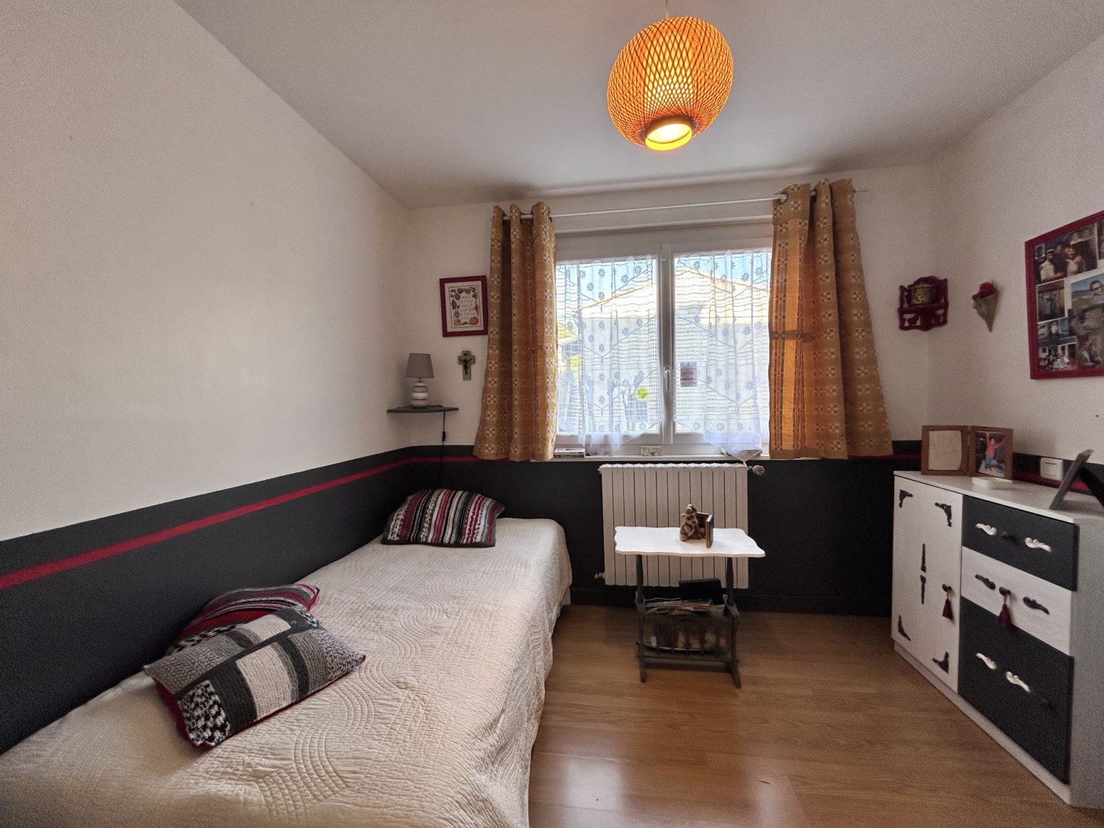 Image_, Appartement, Le Vigan, ref :1562