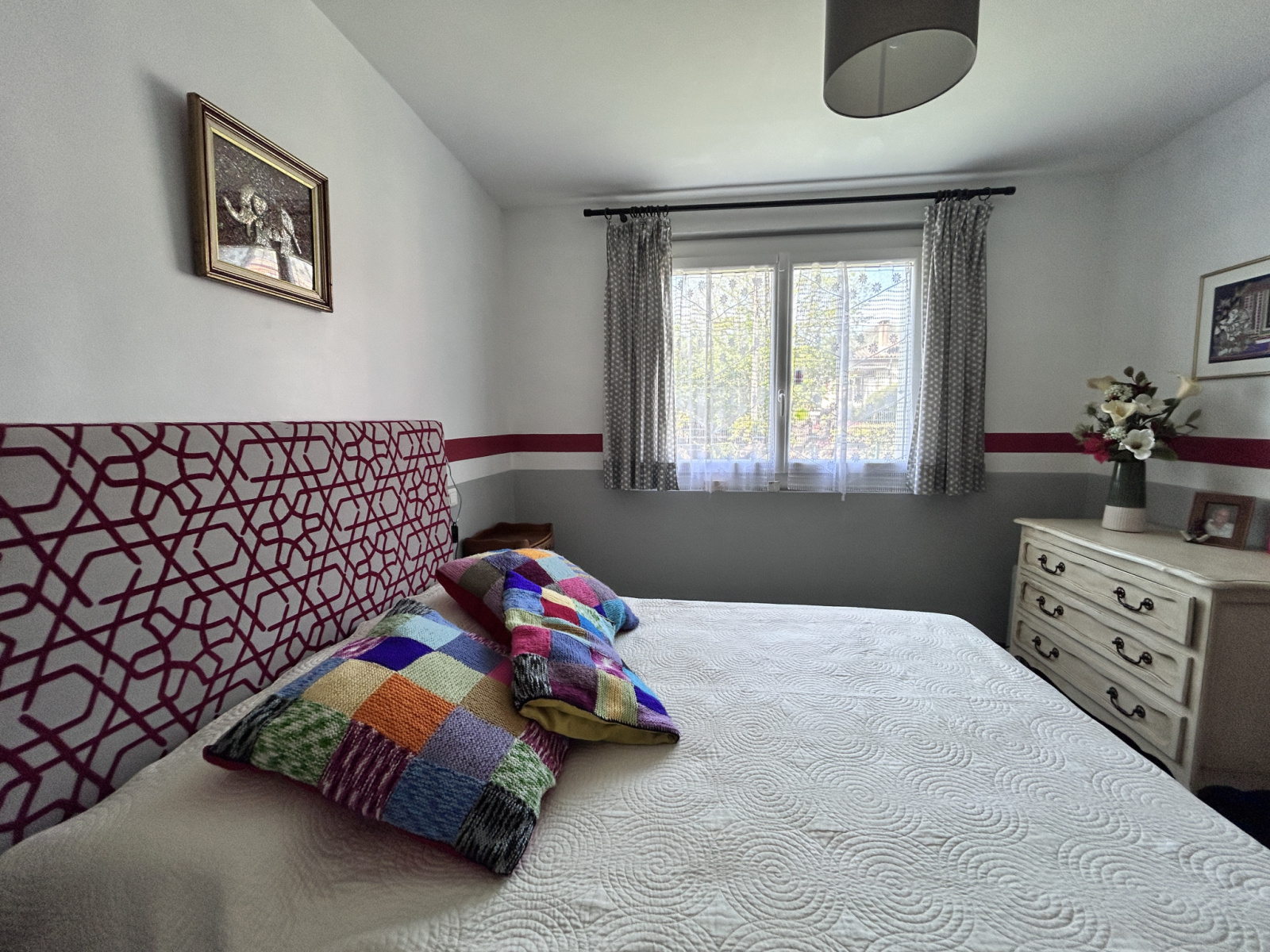 Image_, Appartement, Le Vigan, ref :1562