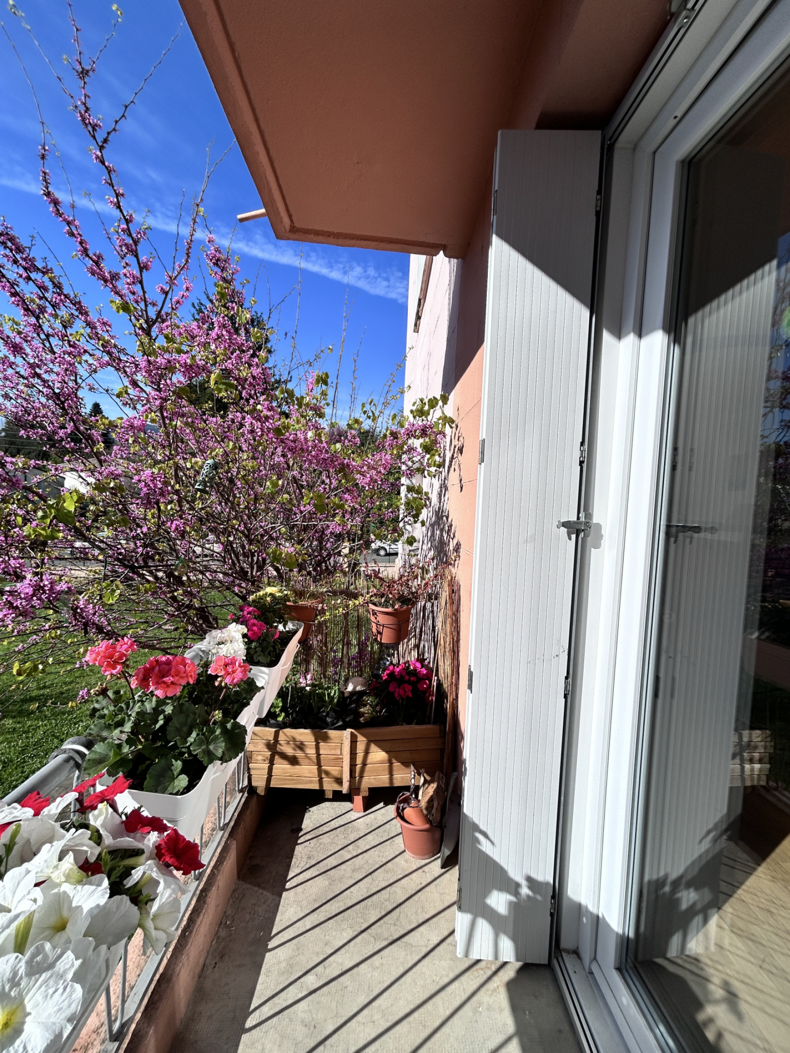 Image_, Appartement, Le Vigan, ref :1562
