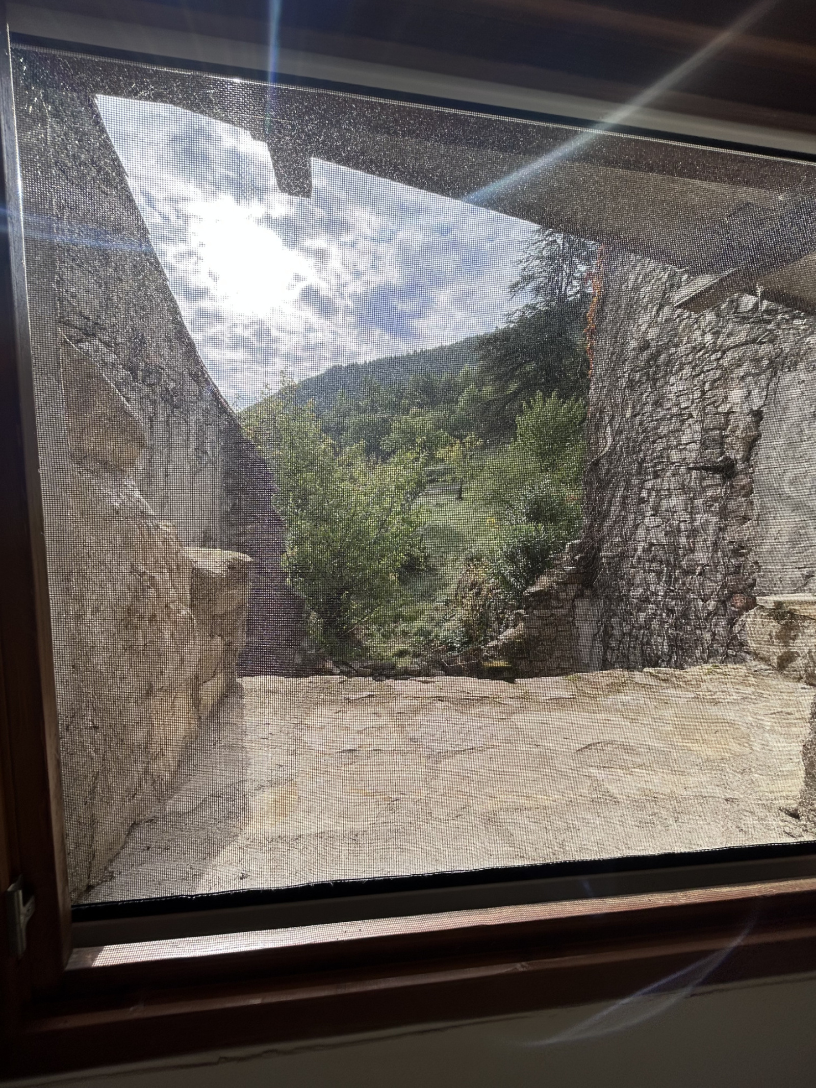 Image_, Maison, Arrigas, ref :1550-2