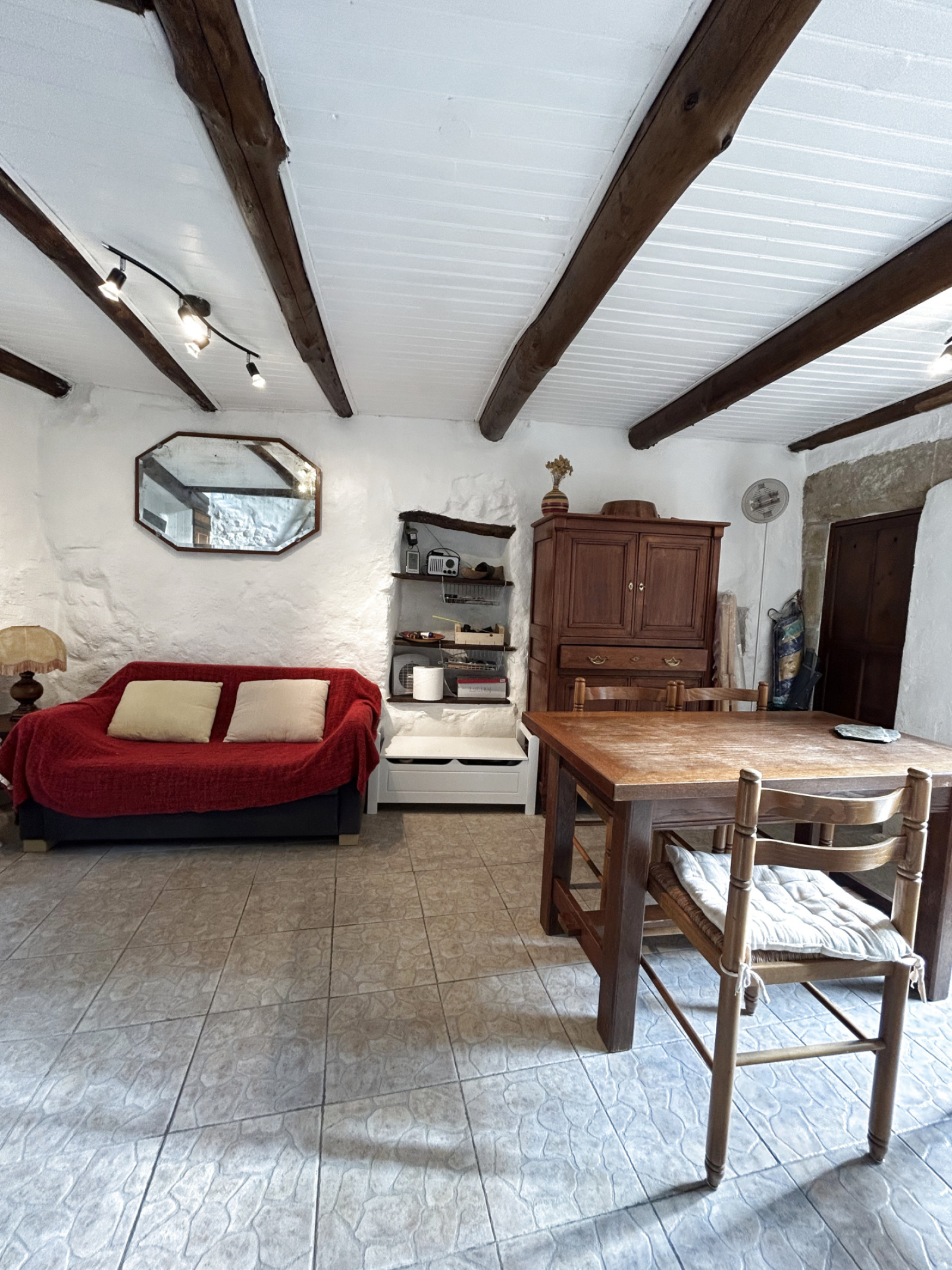 Image_, Maison, Arrigas, ref :1550-2