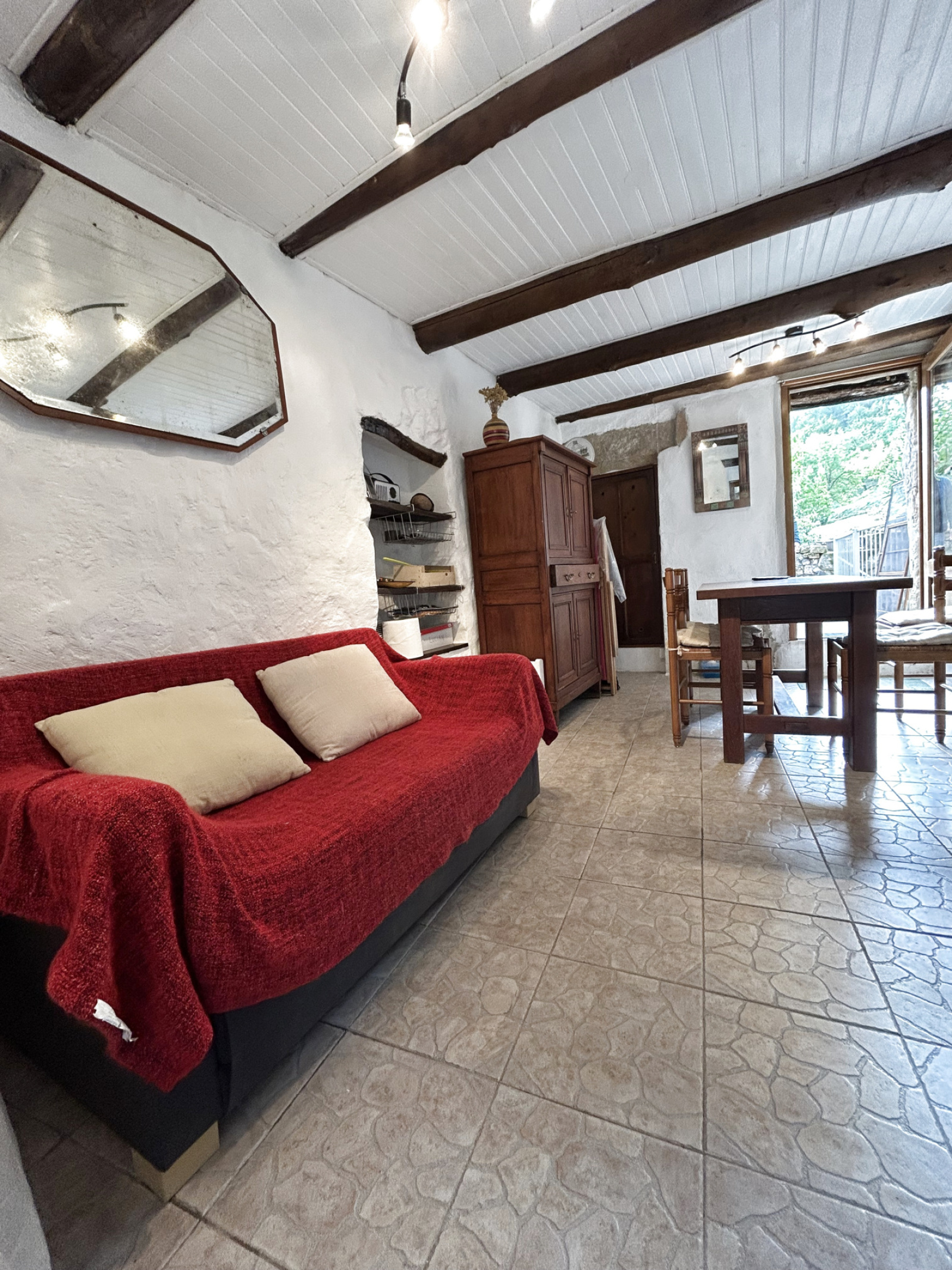 Image_, Maison, Arrigas, ref :1550-2