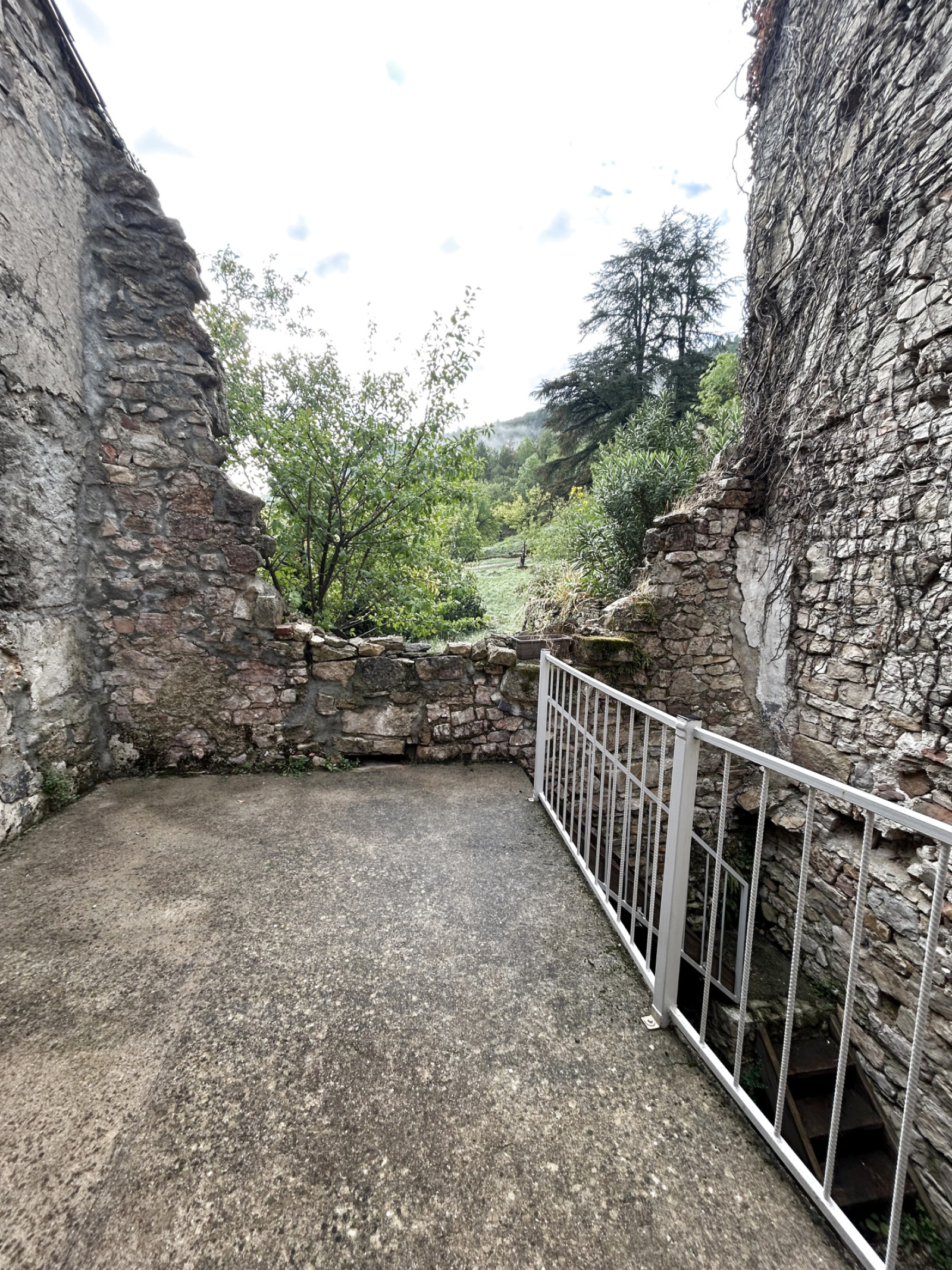 Image_, Maison, Arrigas, ref :1550-2