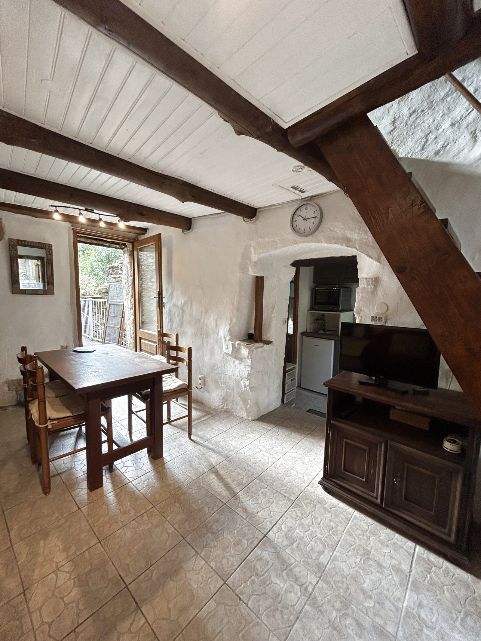 Image_, Maison, Arrigas, ref :1550-2