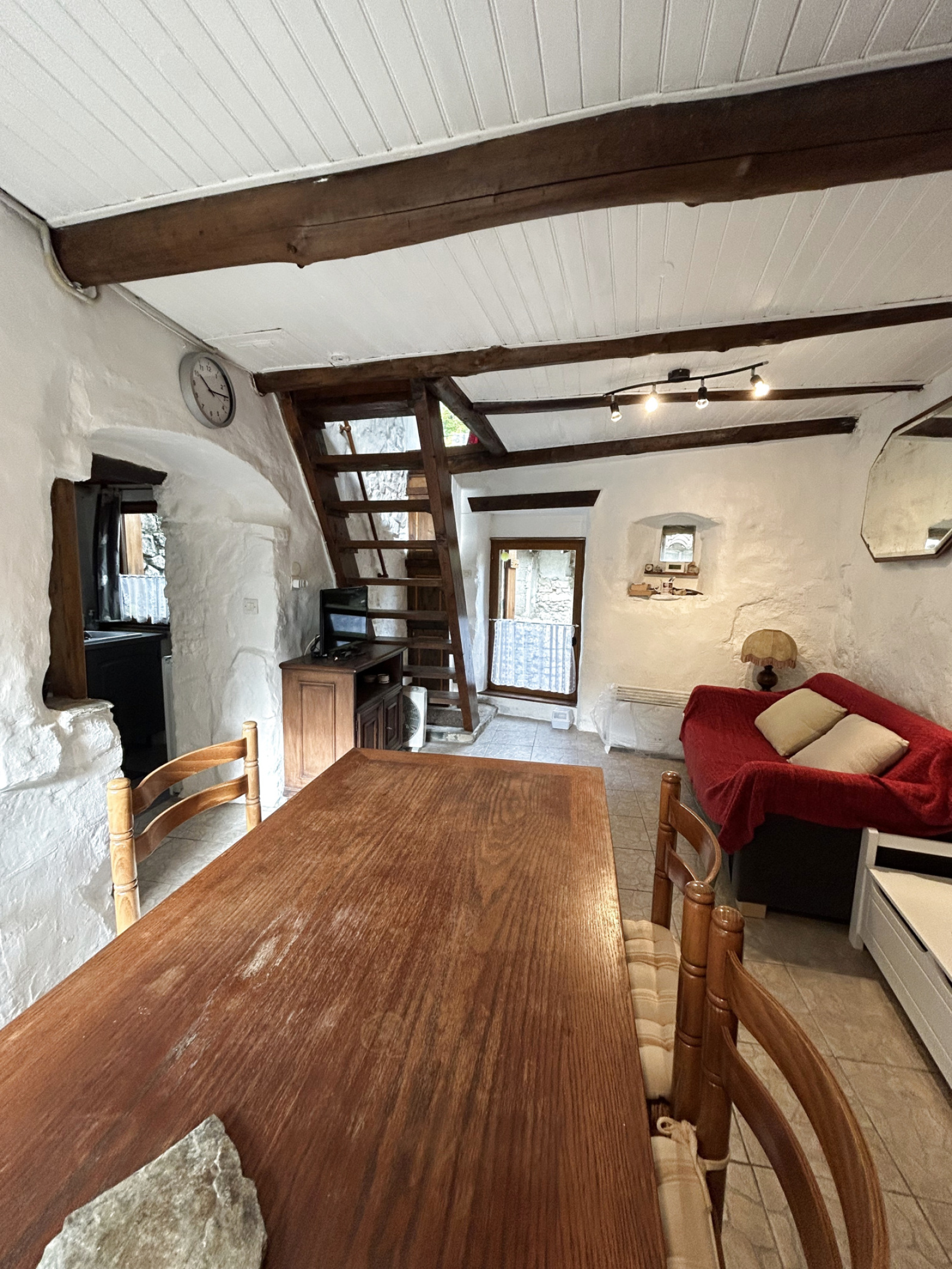 Image_, Maison, Arrigas, ref :1550-2