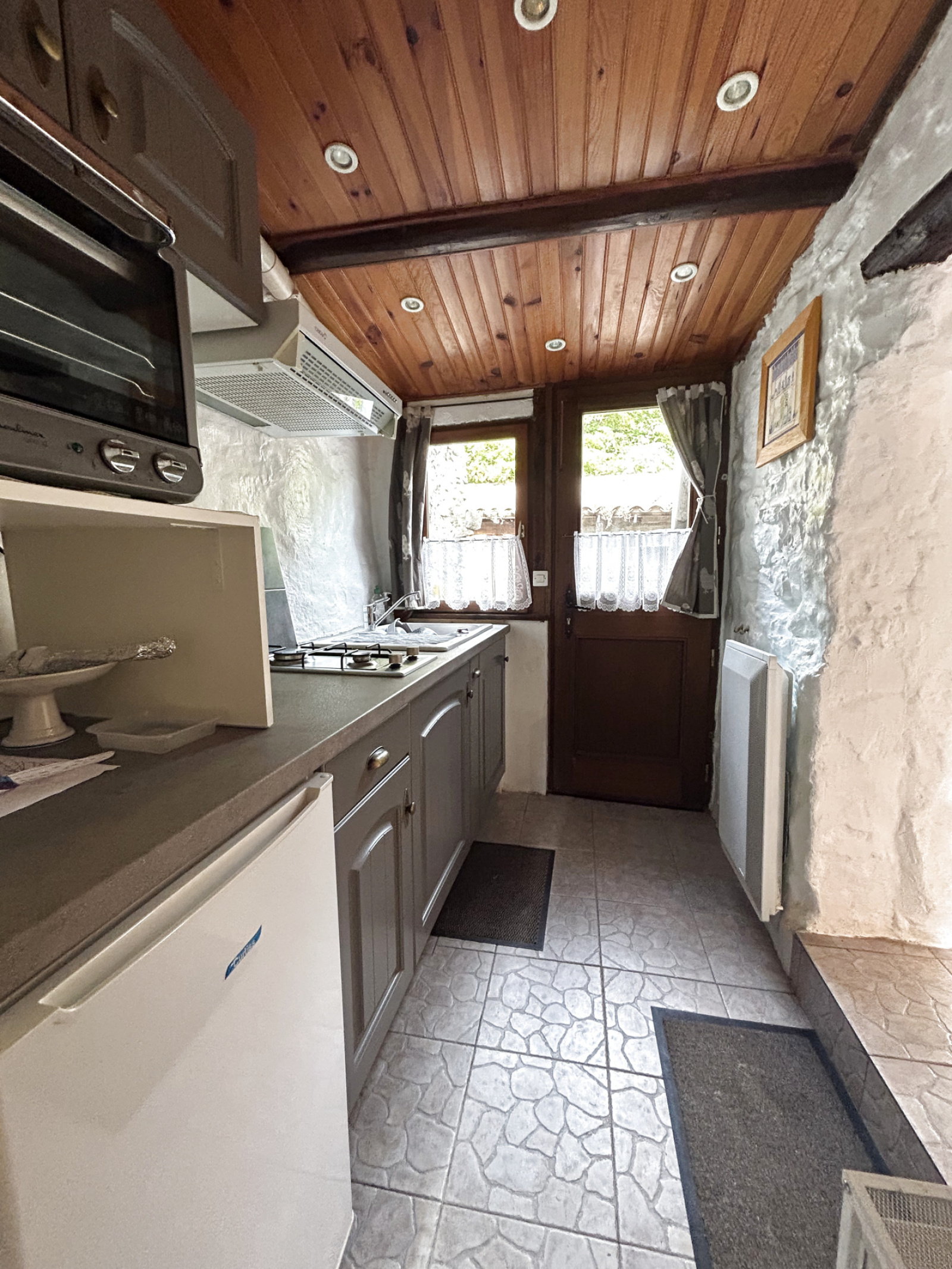 Image_, Maison, Arrigas, ref :1550-2