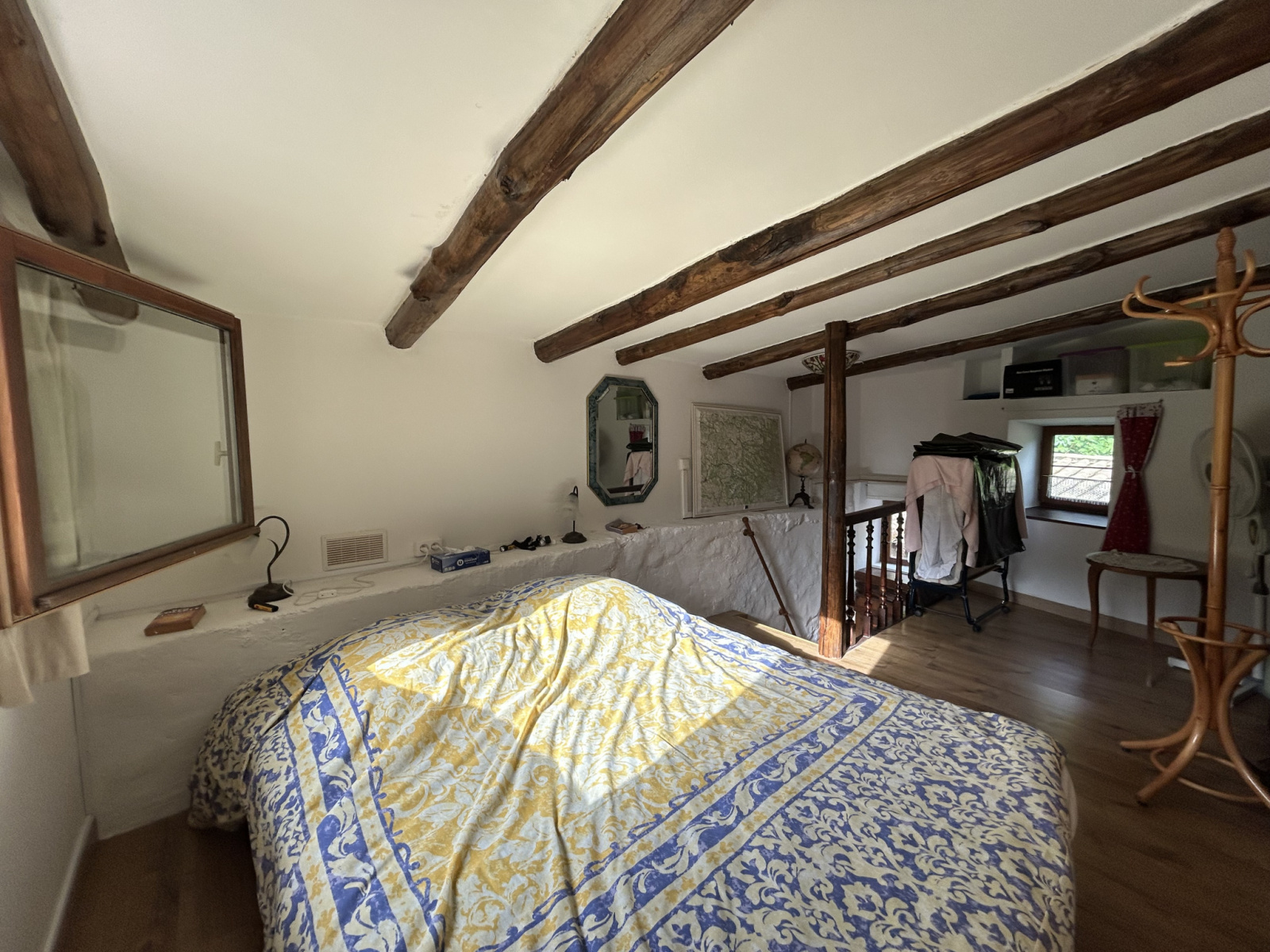 Image_, Maison, Arrigas, ref :1550-2