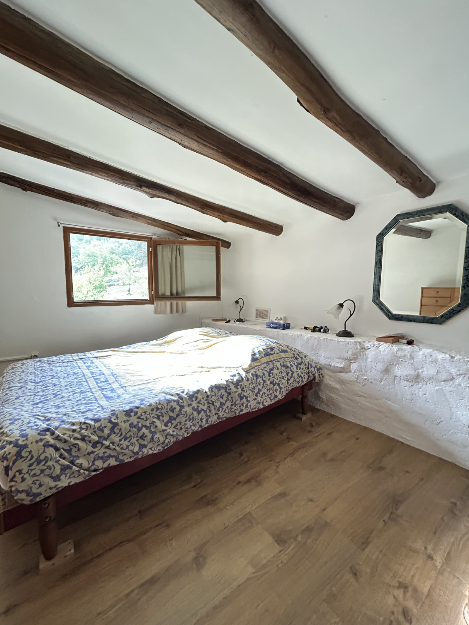 Image_, Maison, Arrigas, ref :1550-2