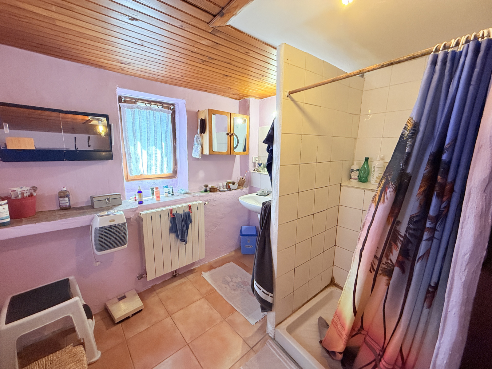 Image_, Appartement, Le Vigan, ref :1565