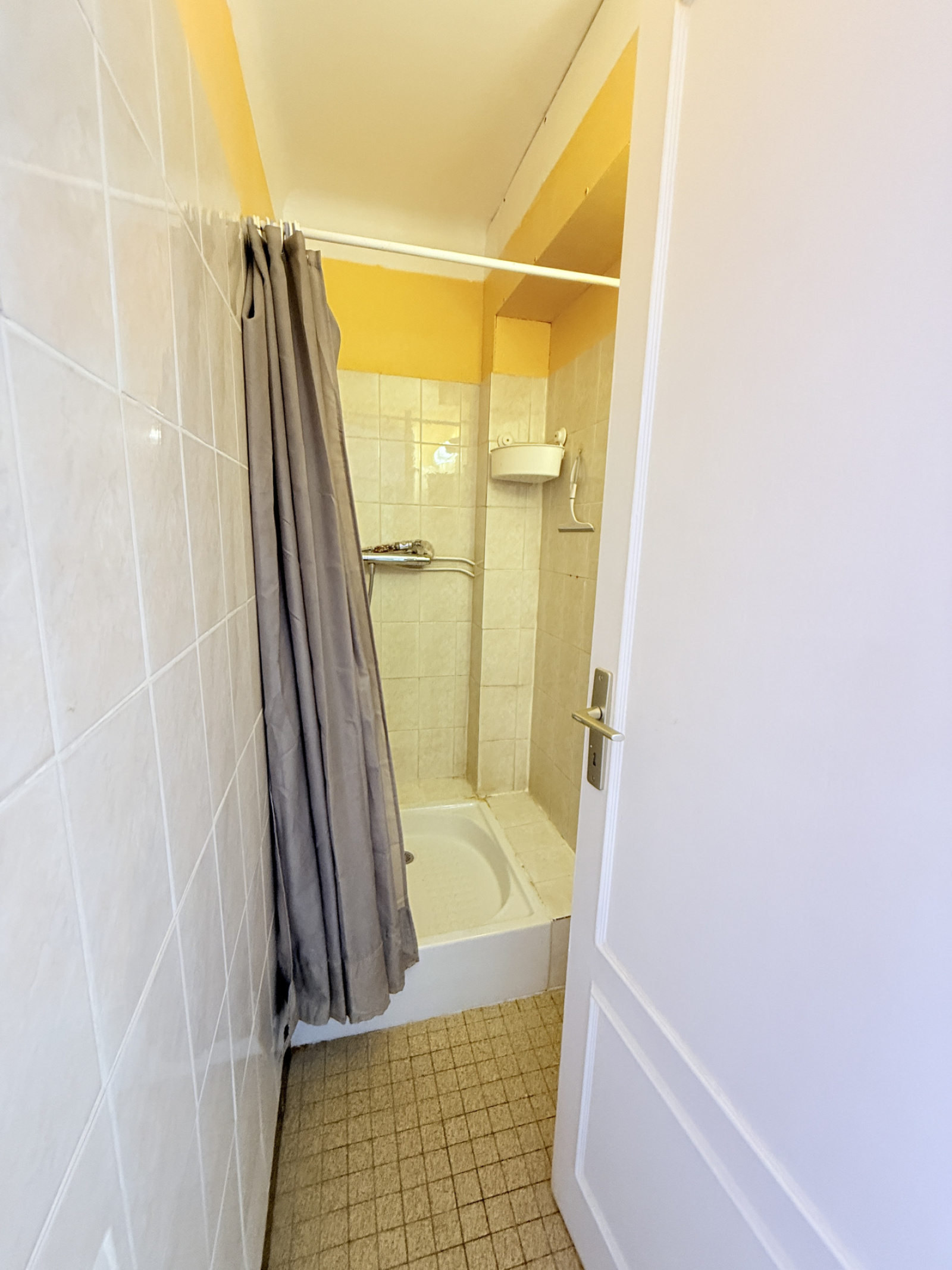 Image_, Appartement, Millau, ref :LC 3207